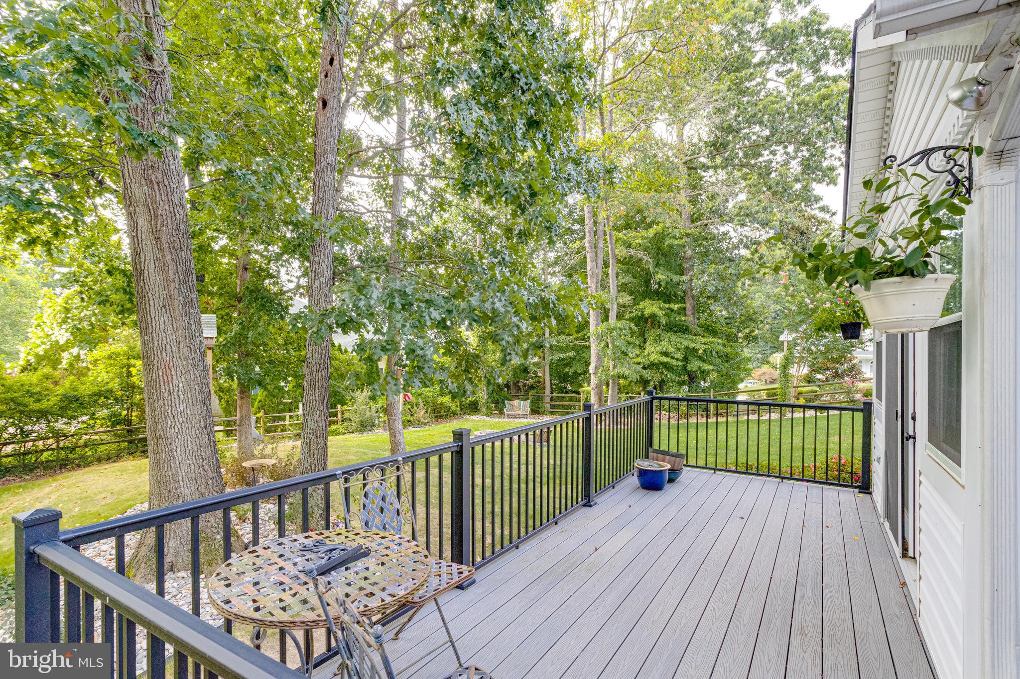 CEDARDAY - Residential