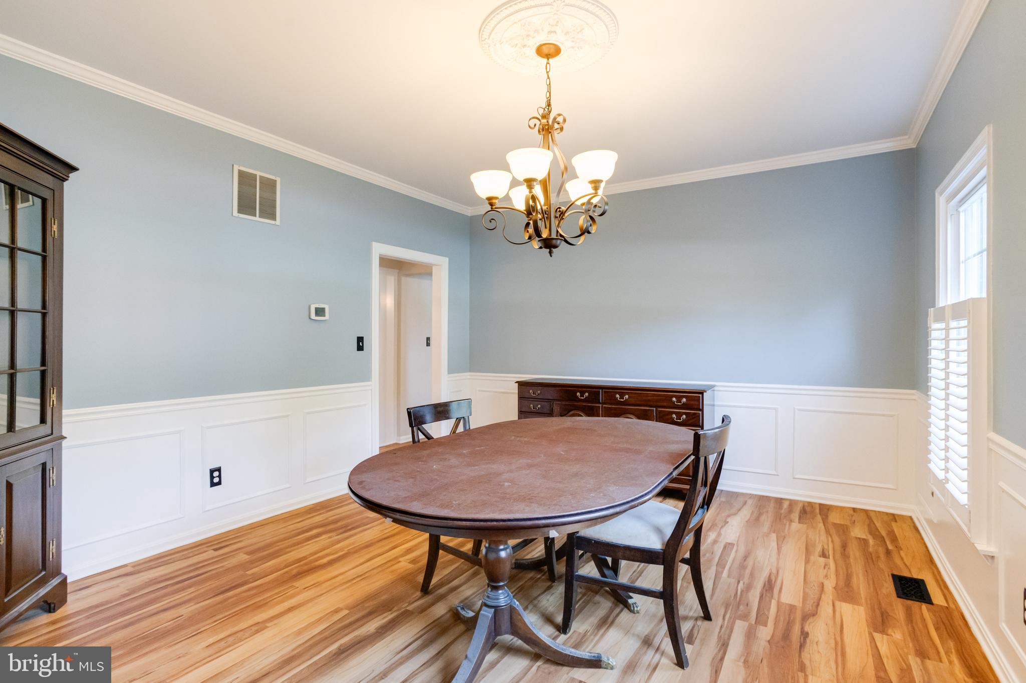 CEDARDAY - Residential