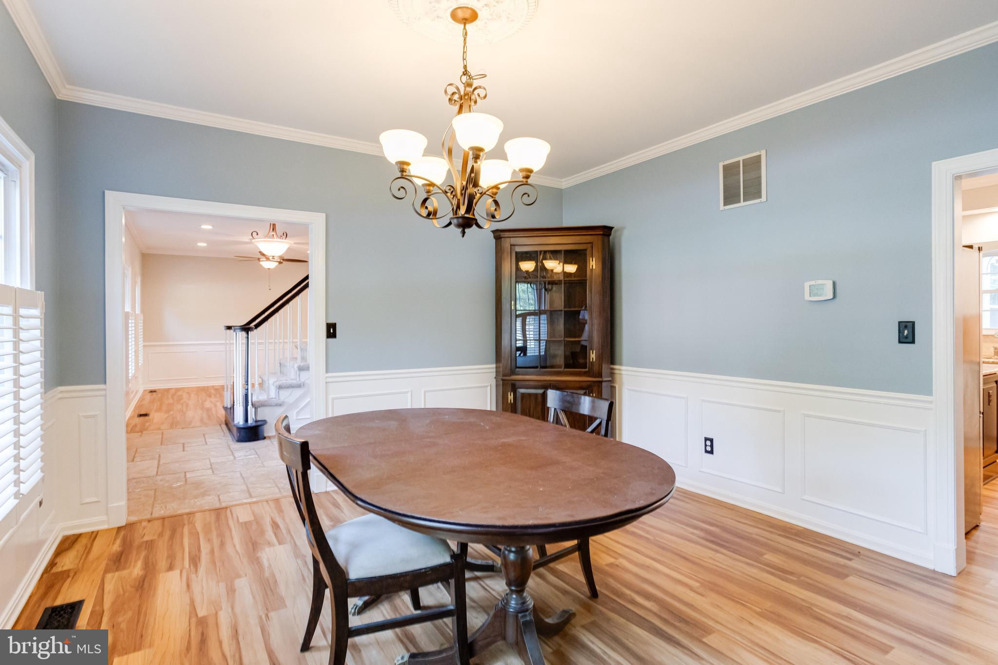 CEDARDAY - Residential