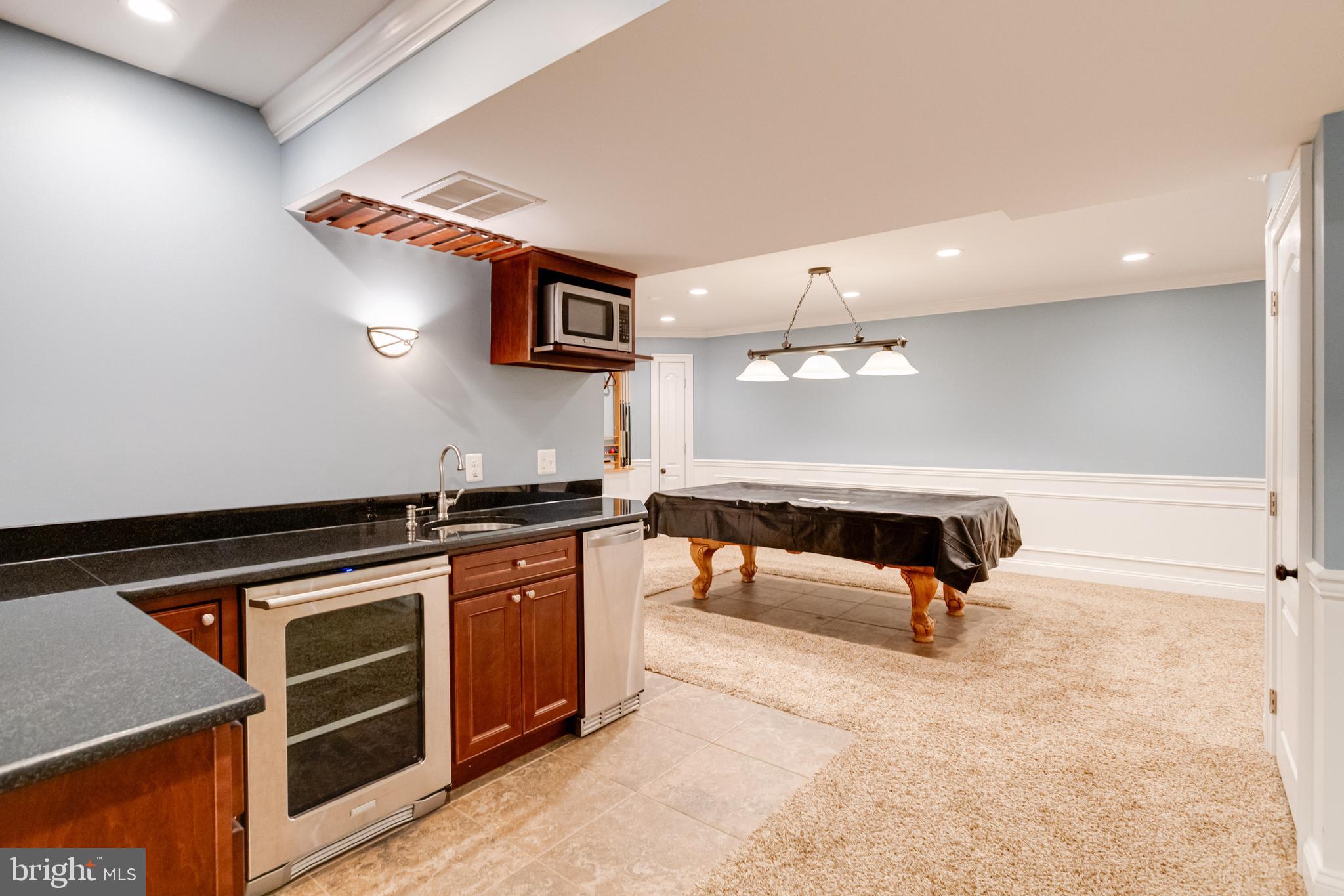 CEDARDAY - Residential