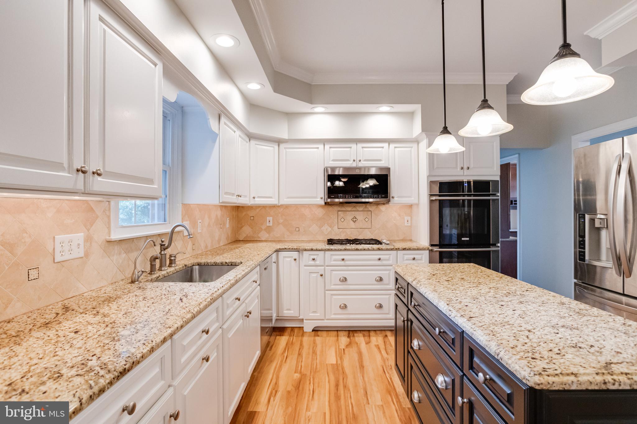 CEDARDAY - Residential