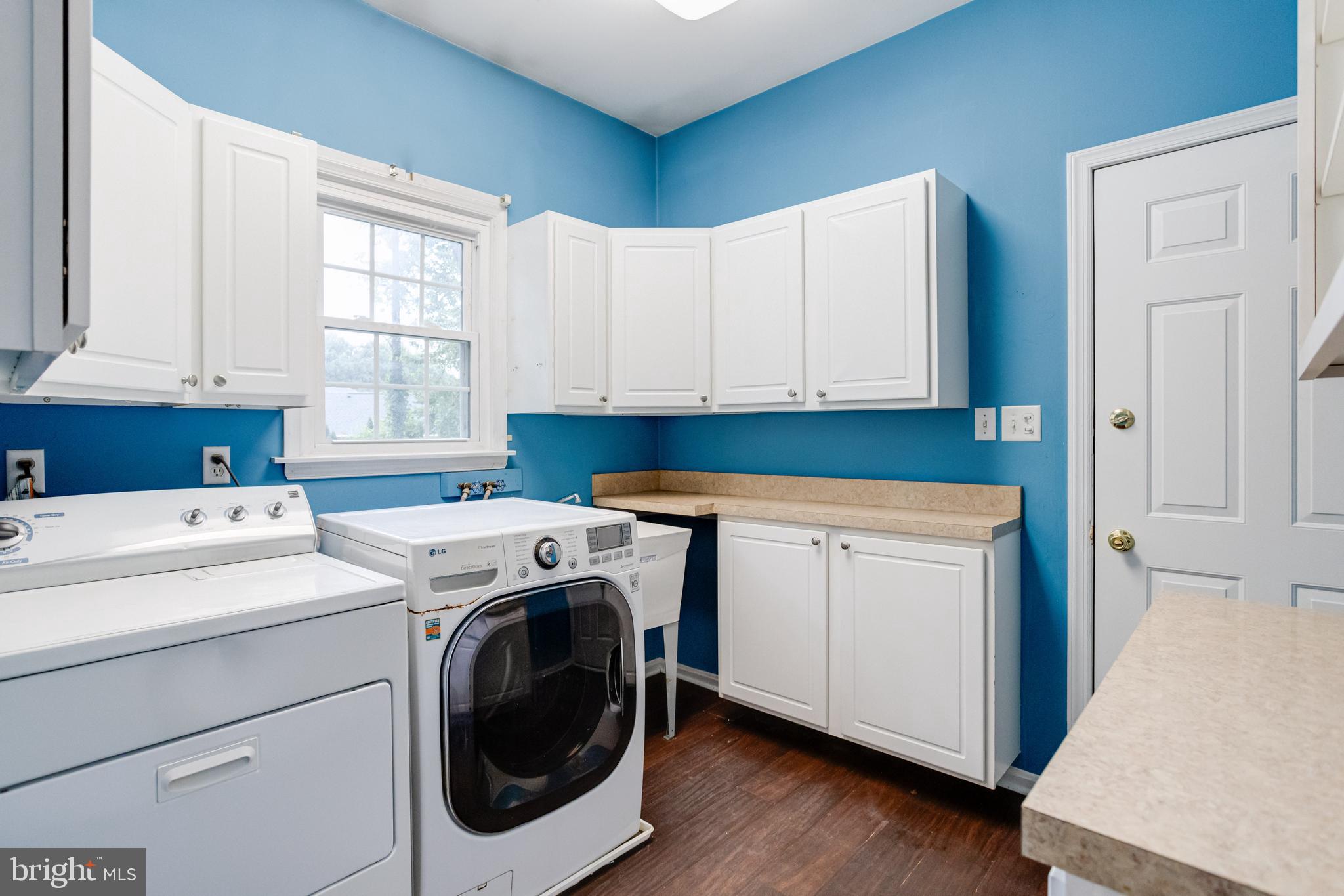 CEDARDAY - Residential