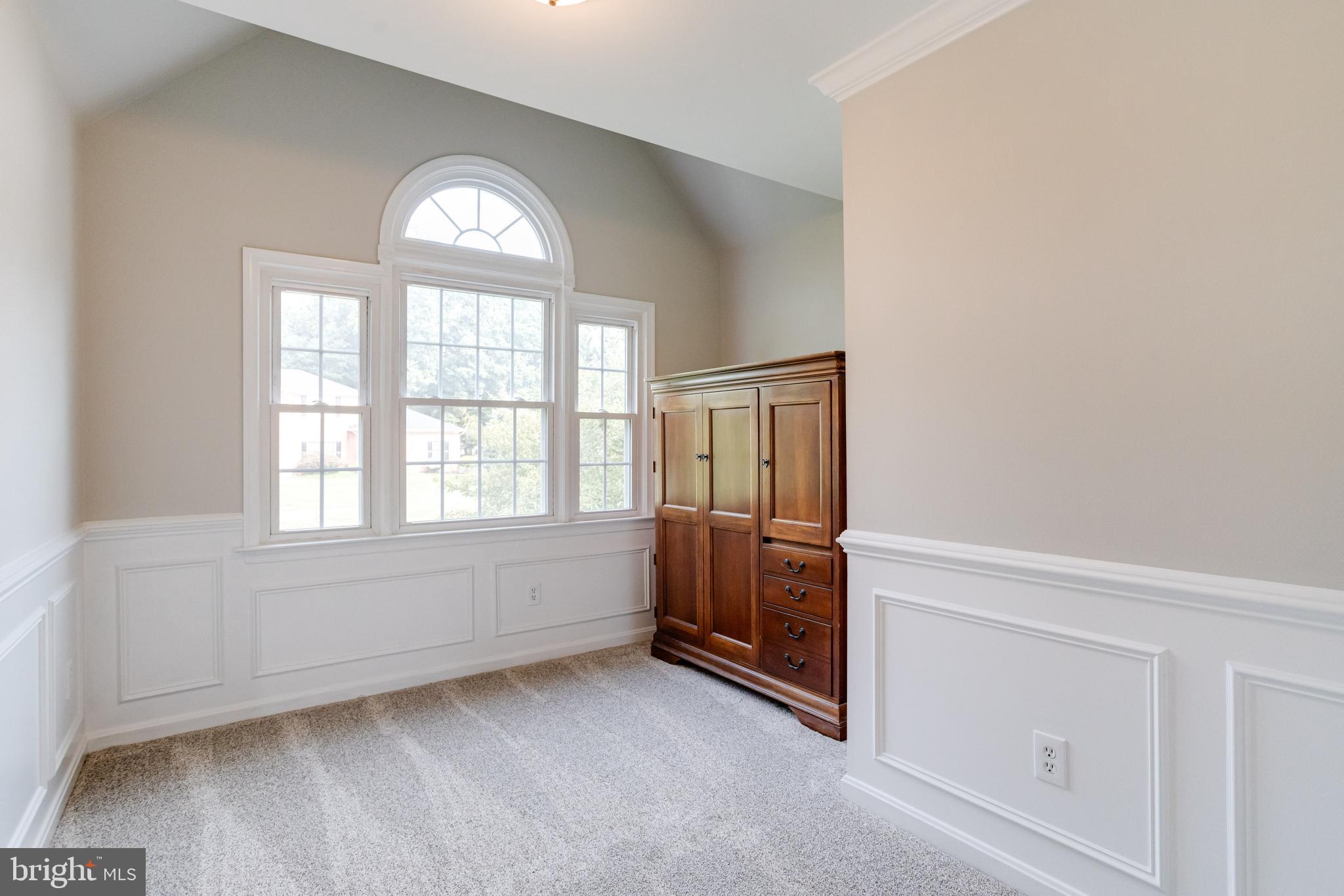 CEDARDAY - Residential