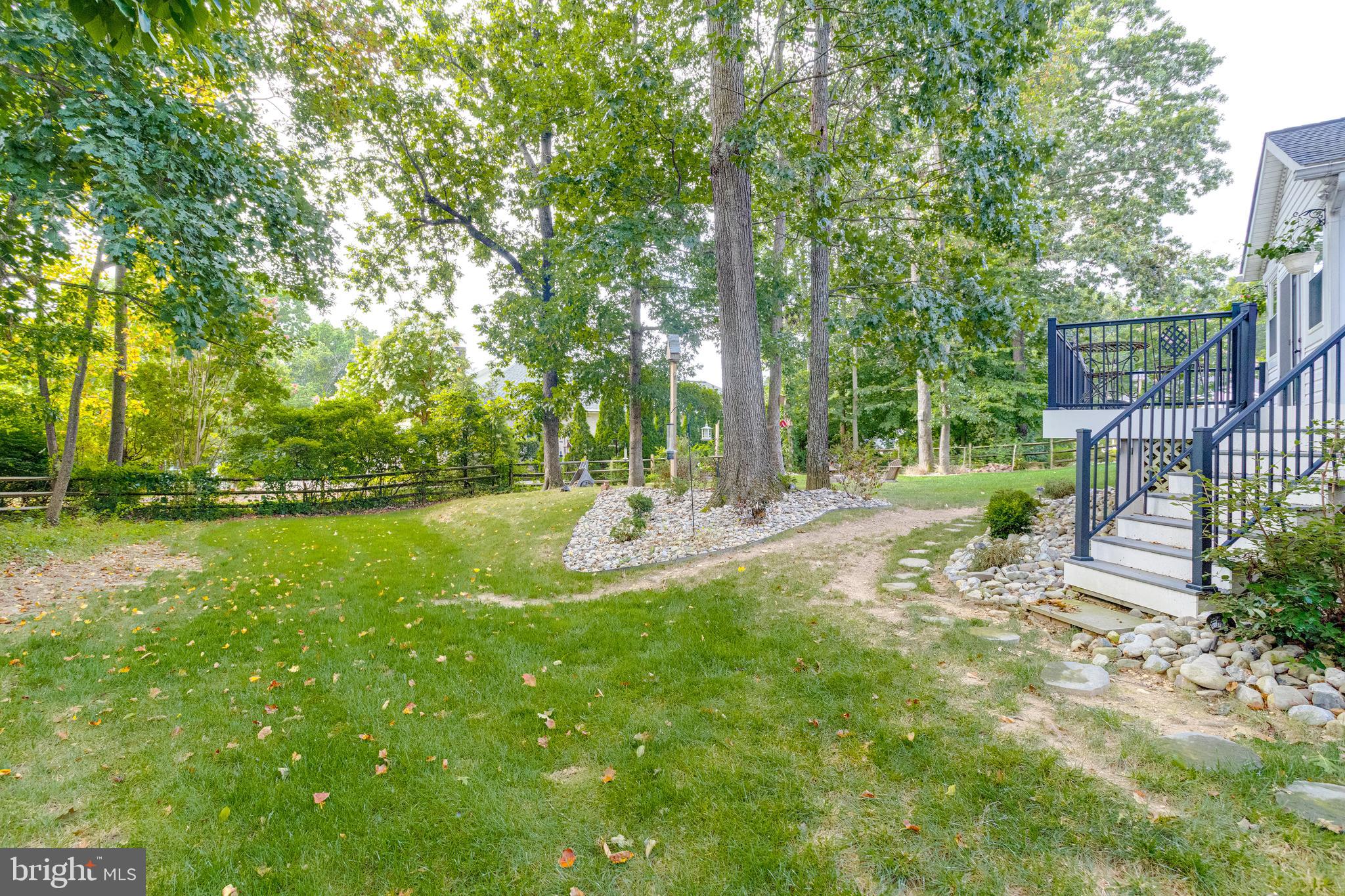 CEDARDAY - Residential