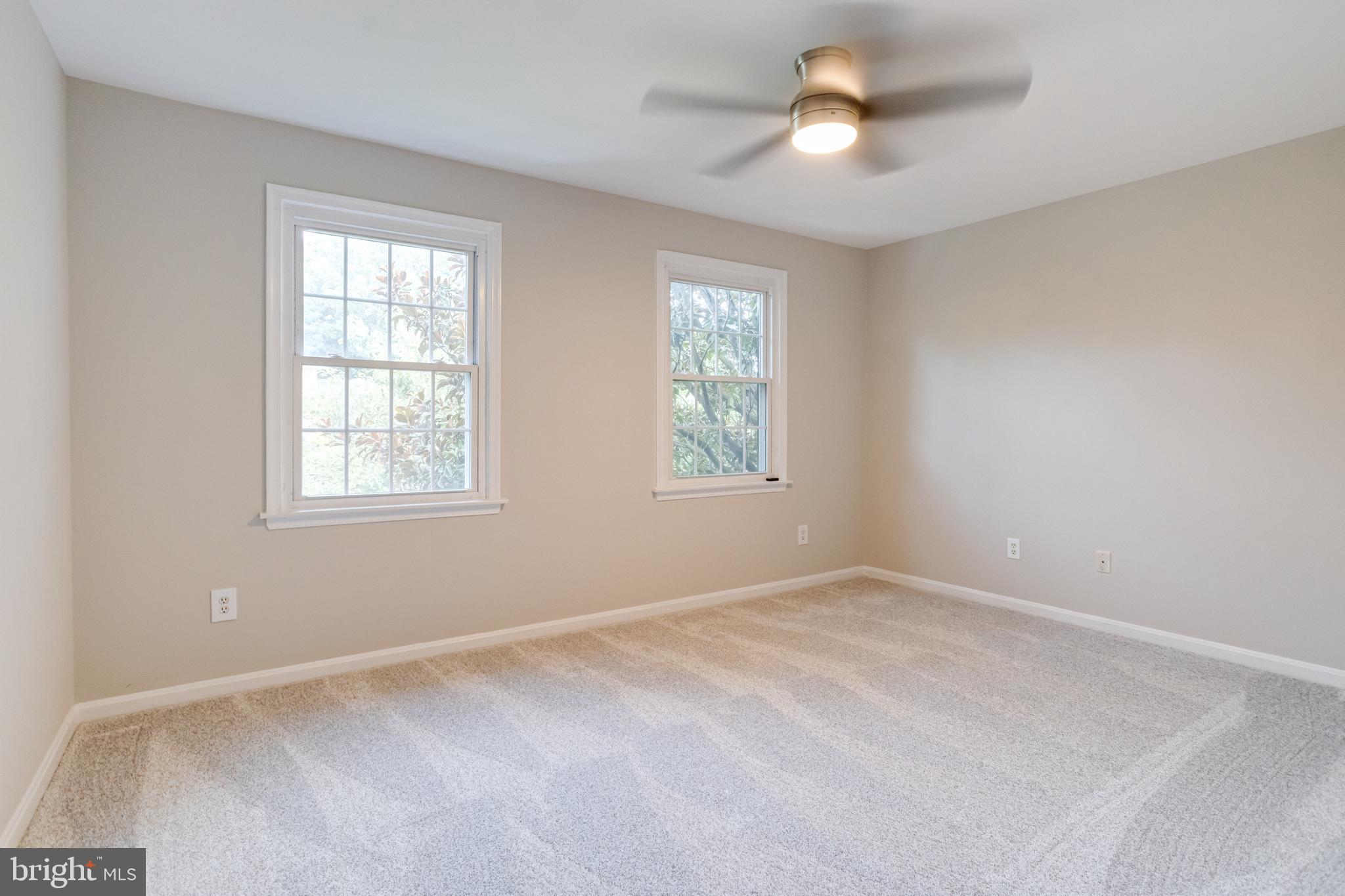 CEDARDAY - Residential