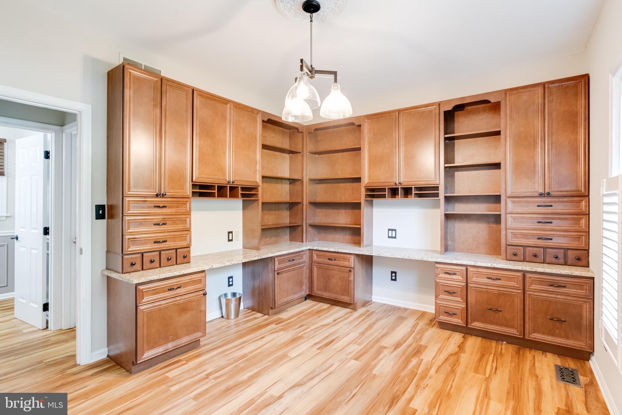 CEDARDAY - Residential