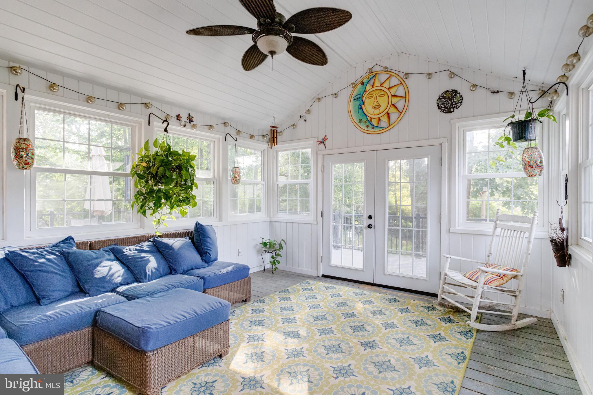 CEDARDAY - Residential