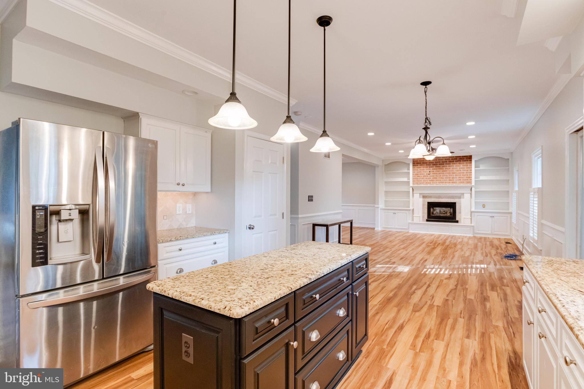 CEDARDAY - Residential