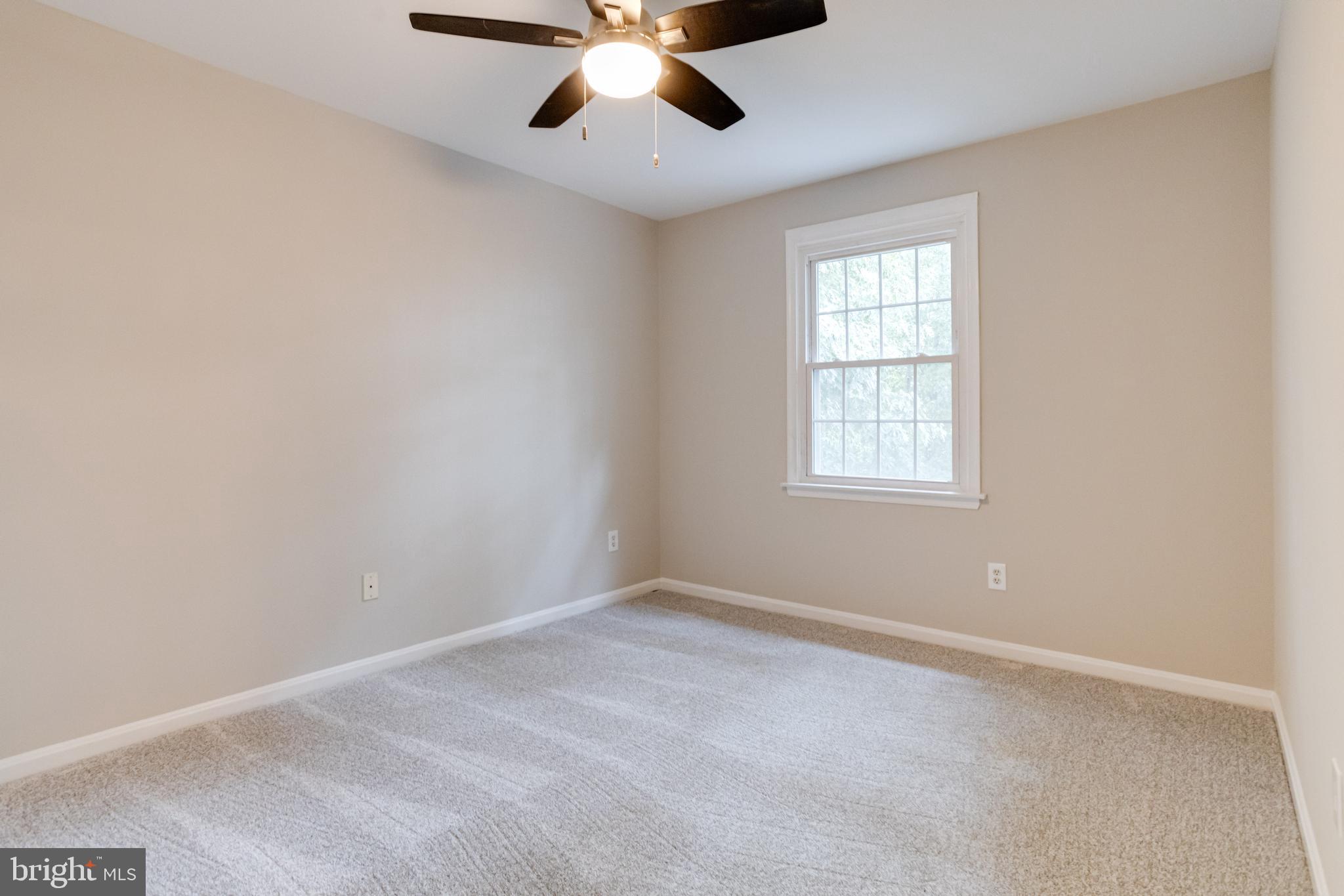 CEDARDAY - Residential