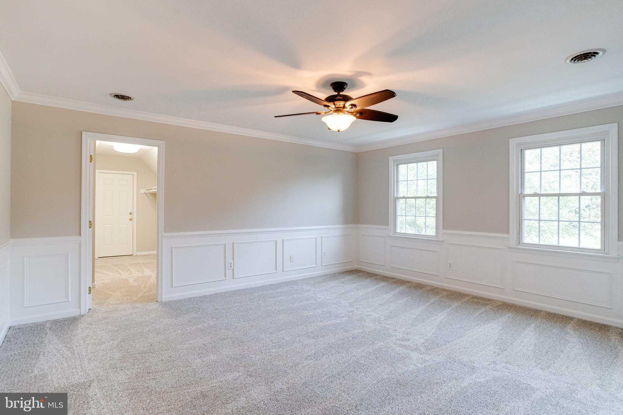 CEDARDAY - Residential