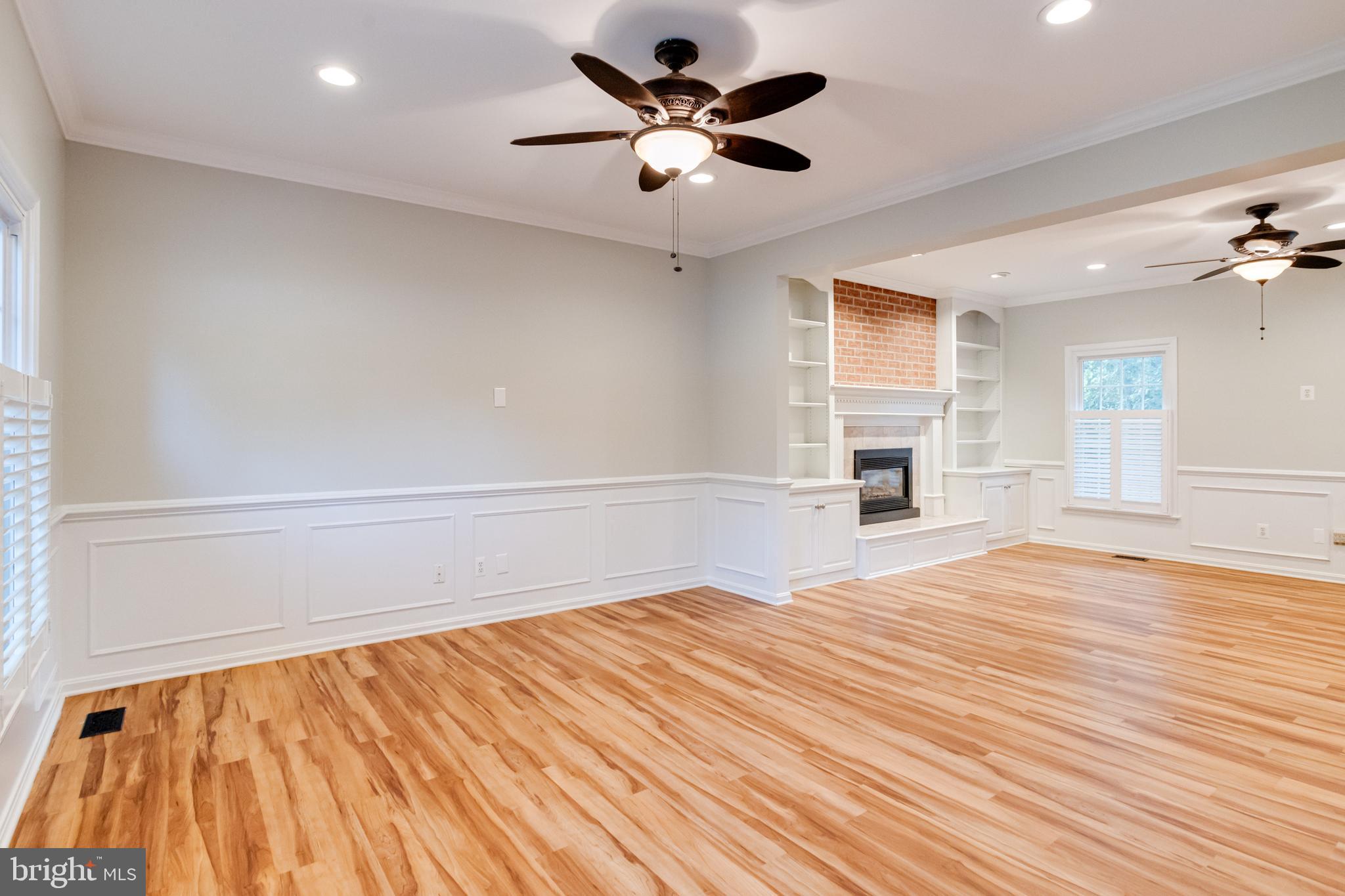 CEDARDAY - Residential