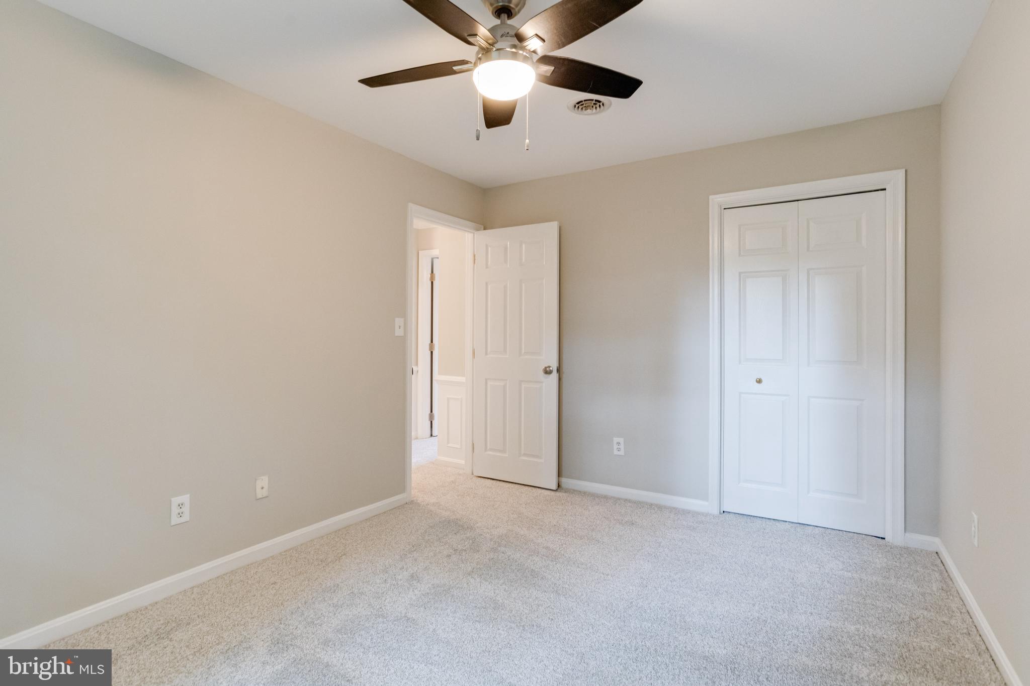 CEDARDAY - Residential