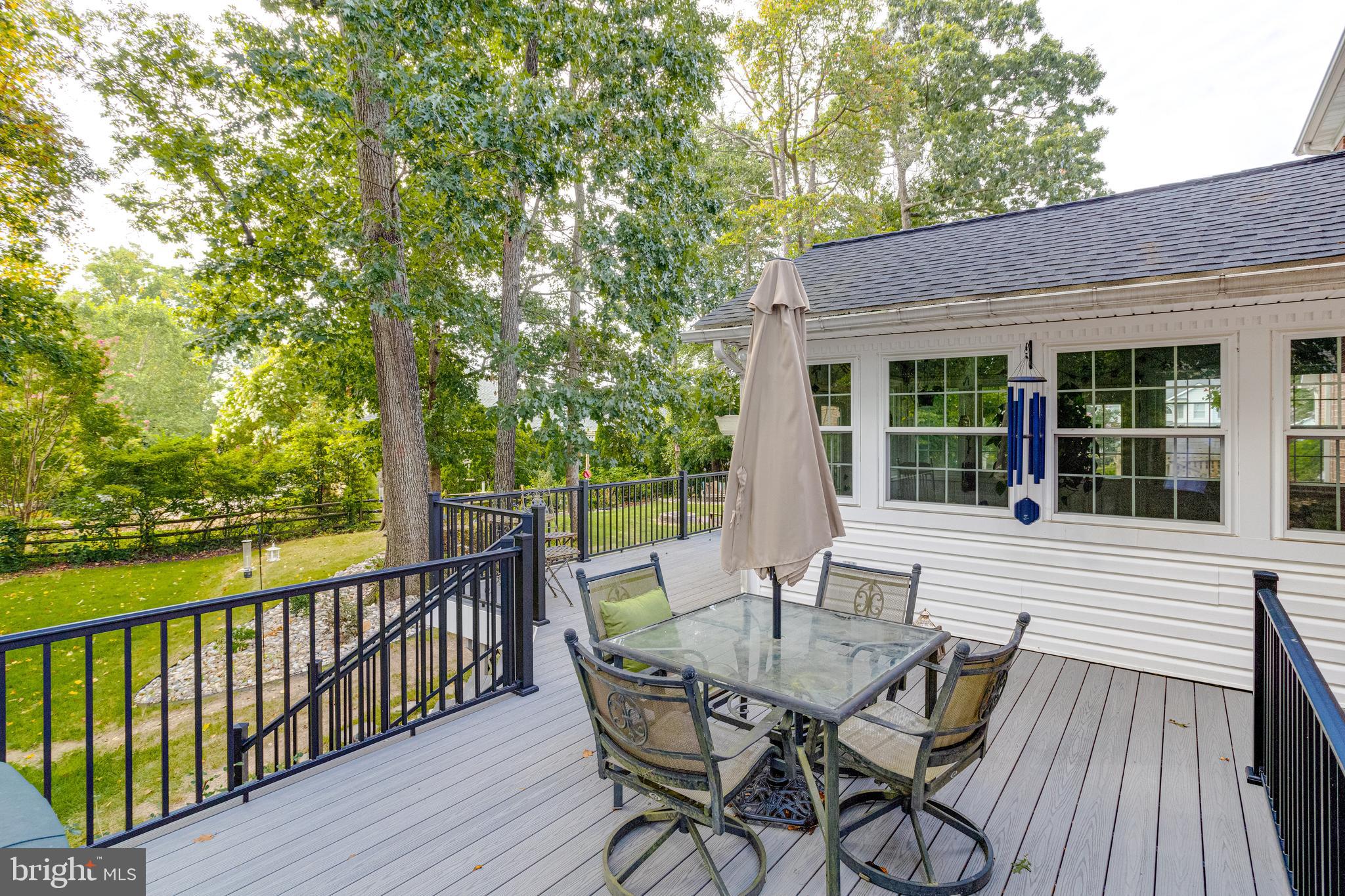 CEDARDAY - Residential