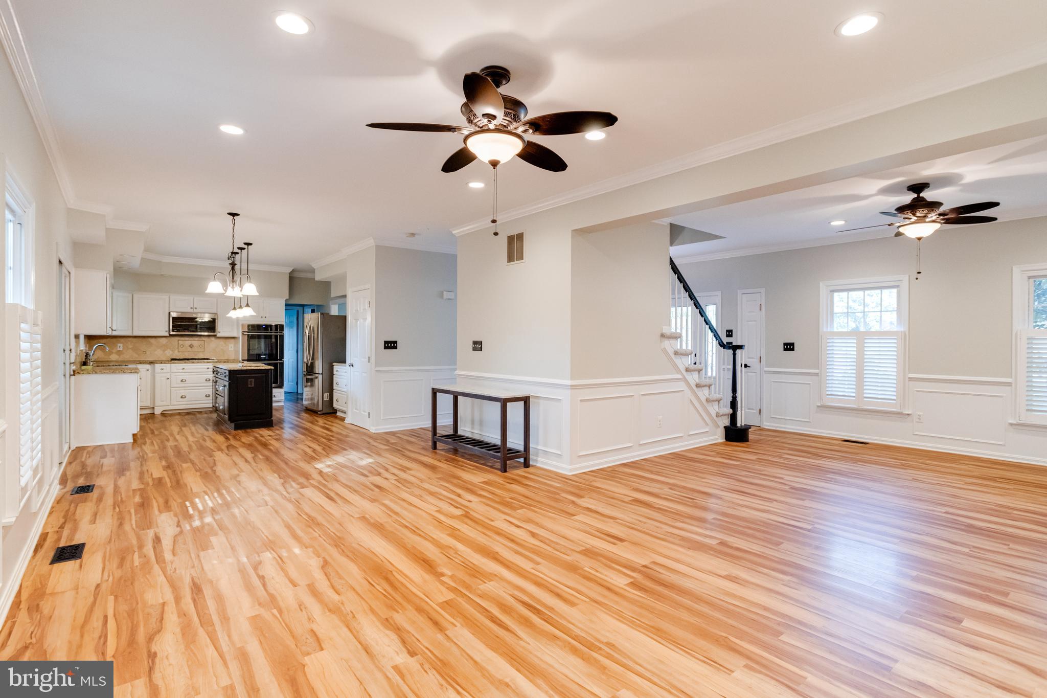 CEDARDAY - Residential