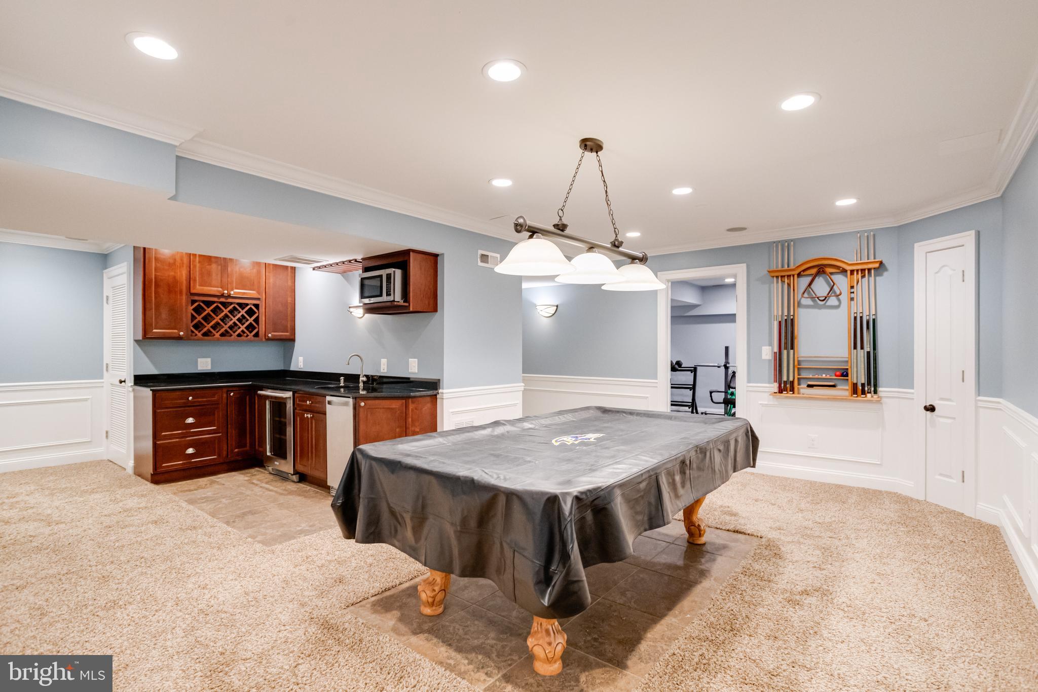 CEDARDAY - Residential