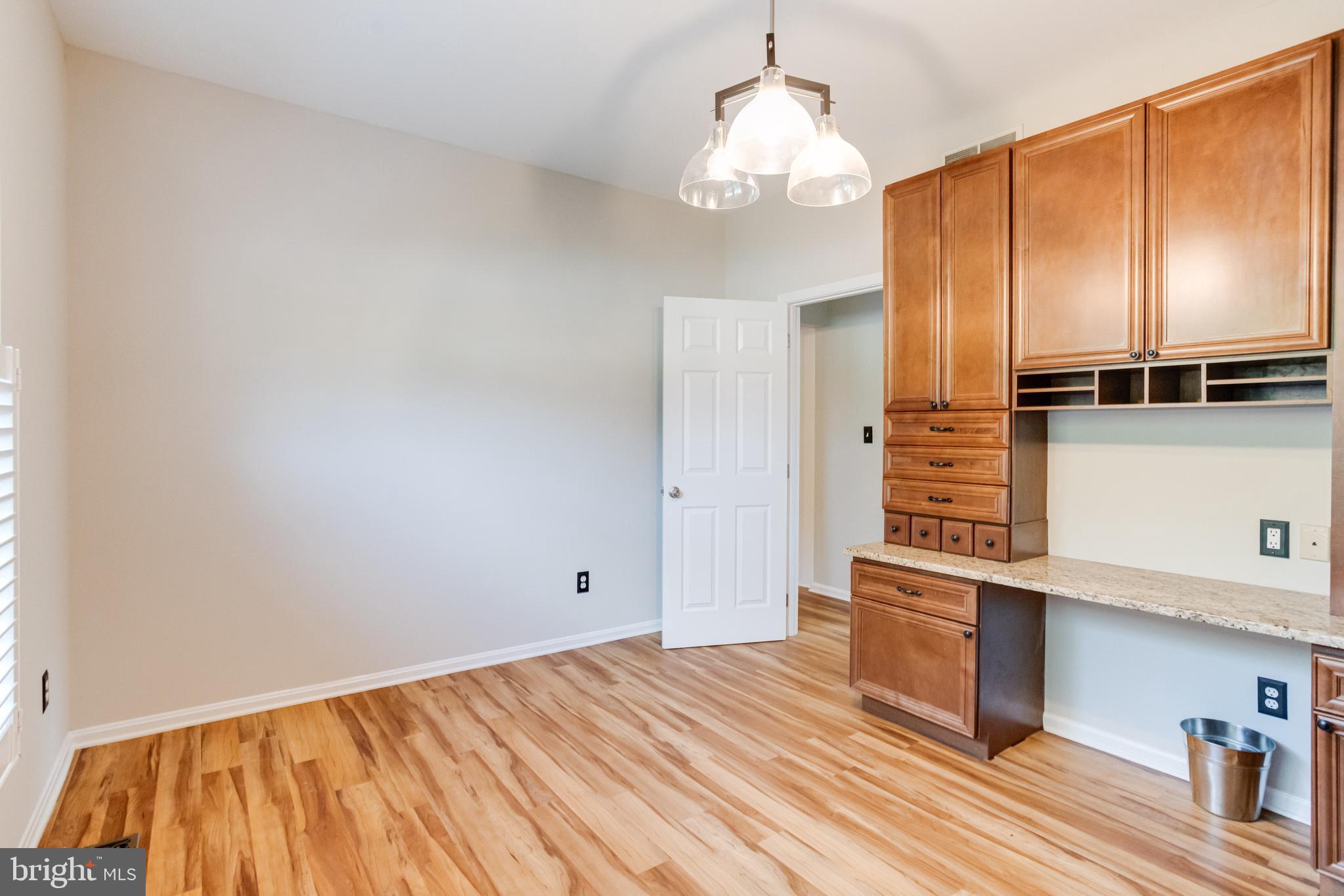 CEDARDAY - Residential