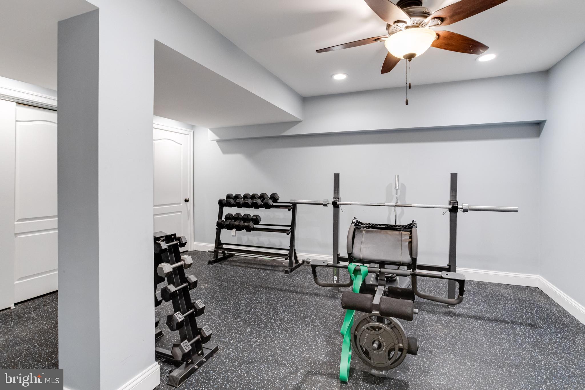 CEDARDAY - Residential