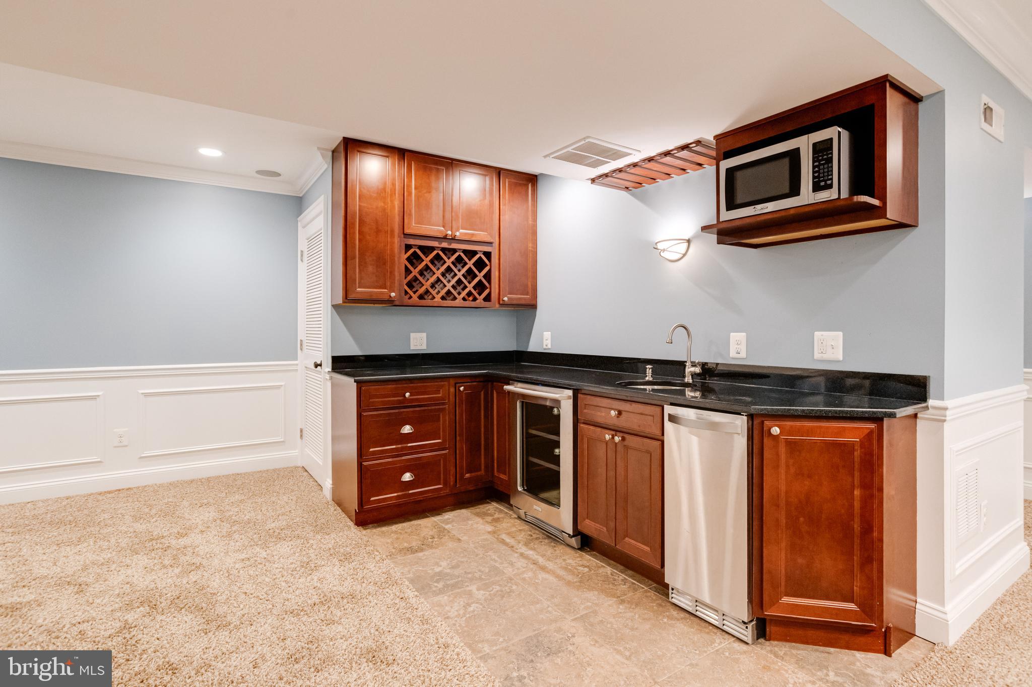 CEDARDAY - Residential