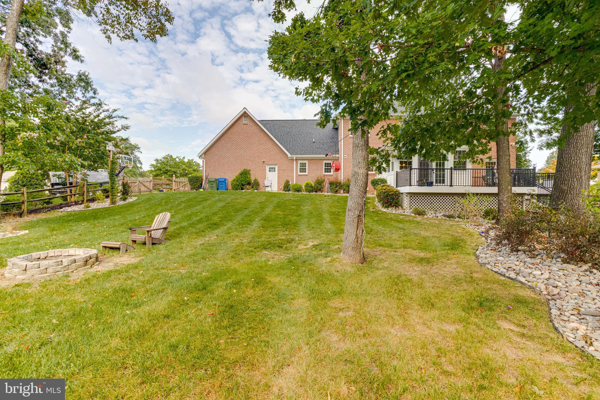 CEDARDAY - Residential