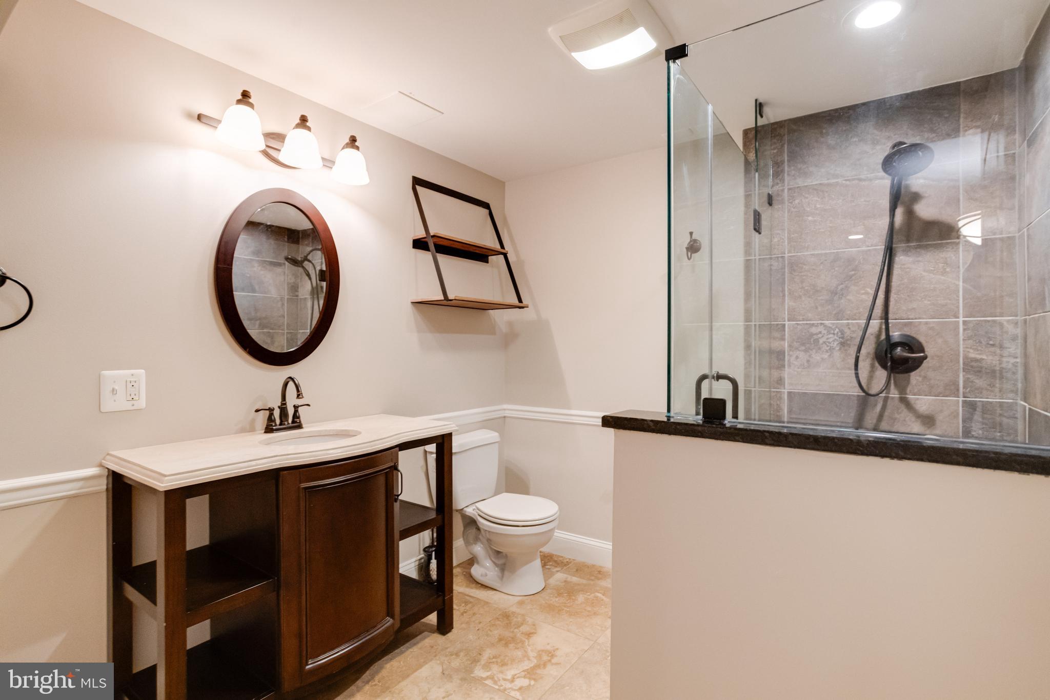 CEDARDAY - Residential