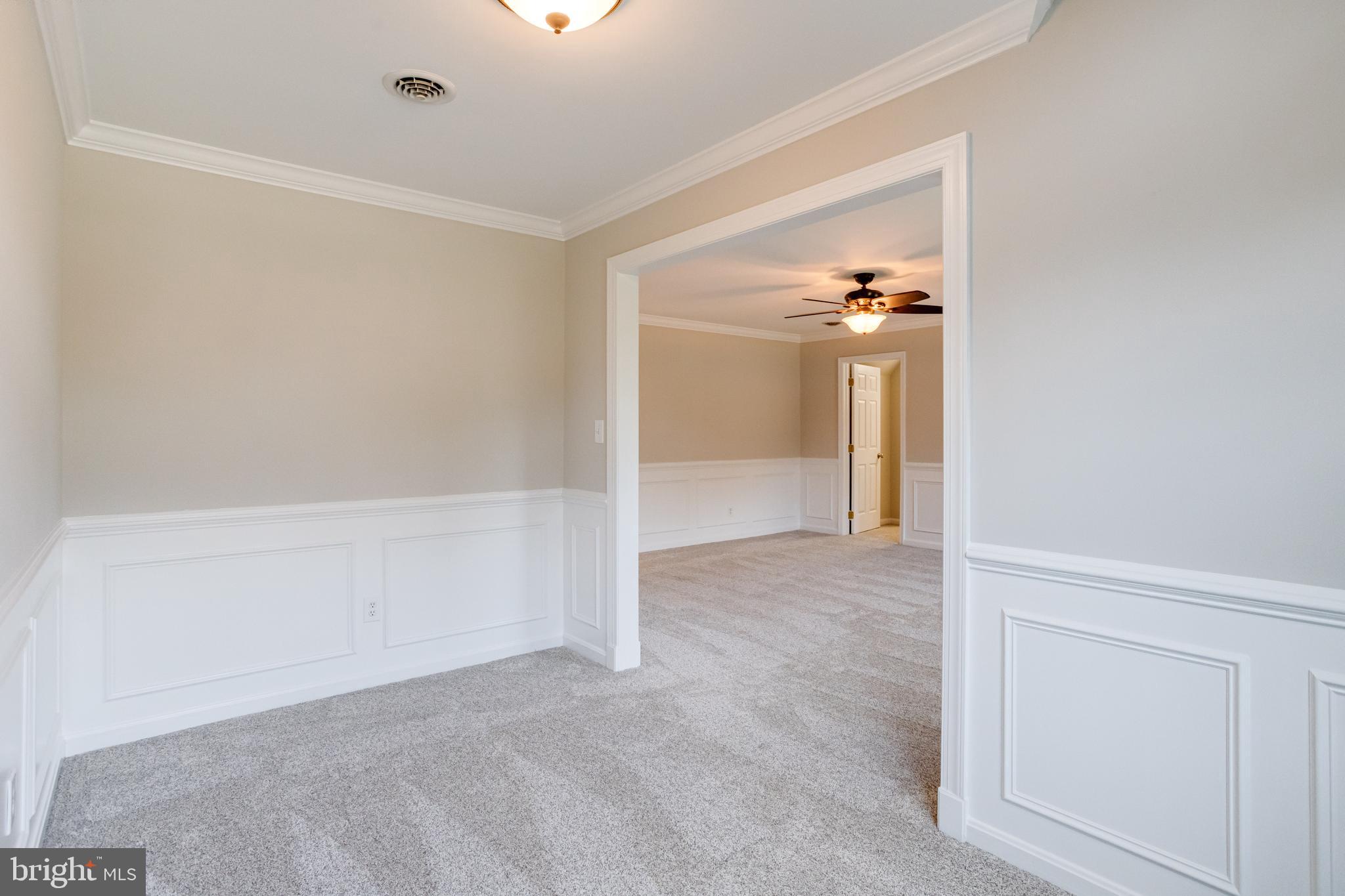 CEDARDAY - Residential