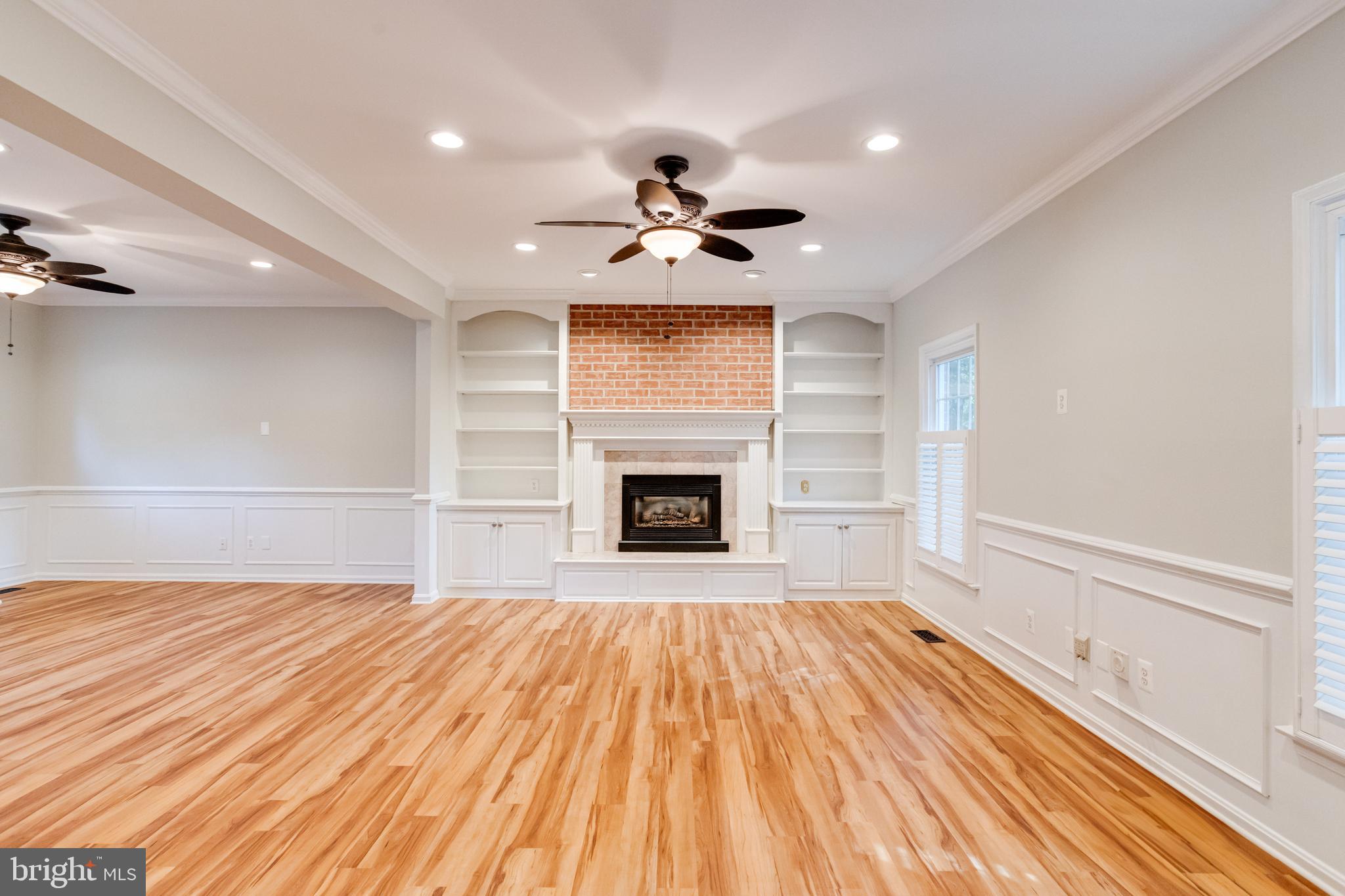 CEDARDAY - Residential