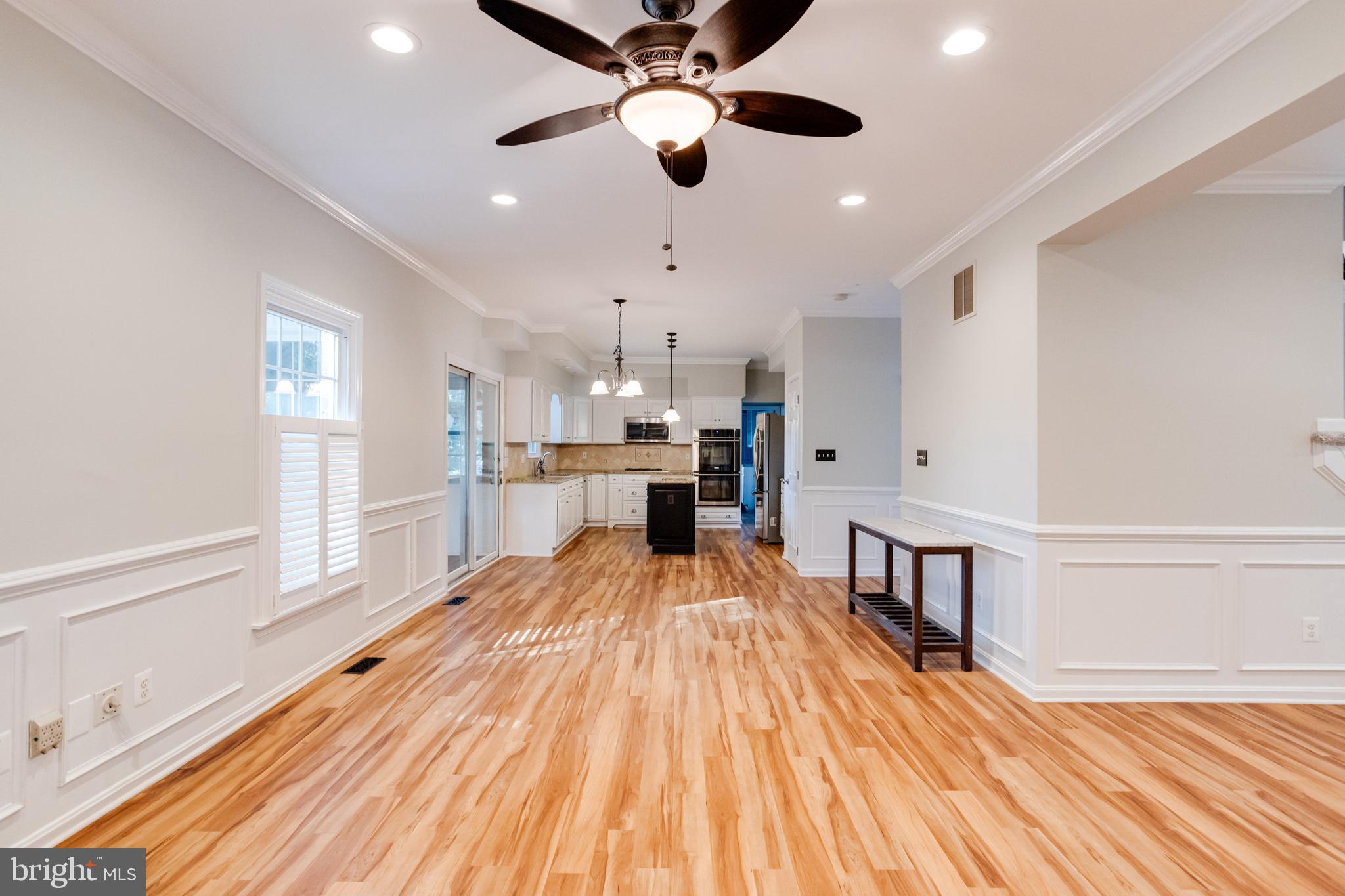 CEDARDAY - Residential