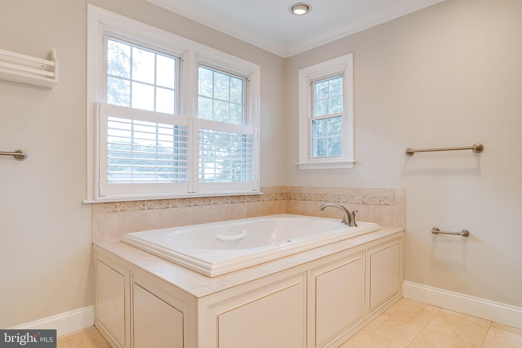 CEDARDAY - Residential