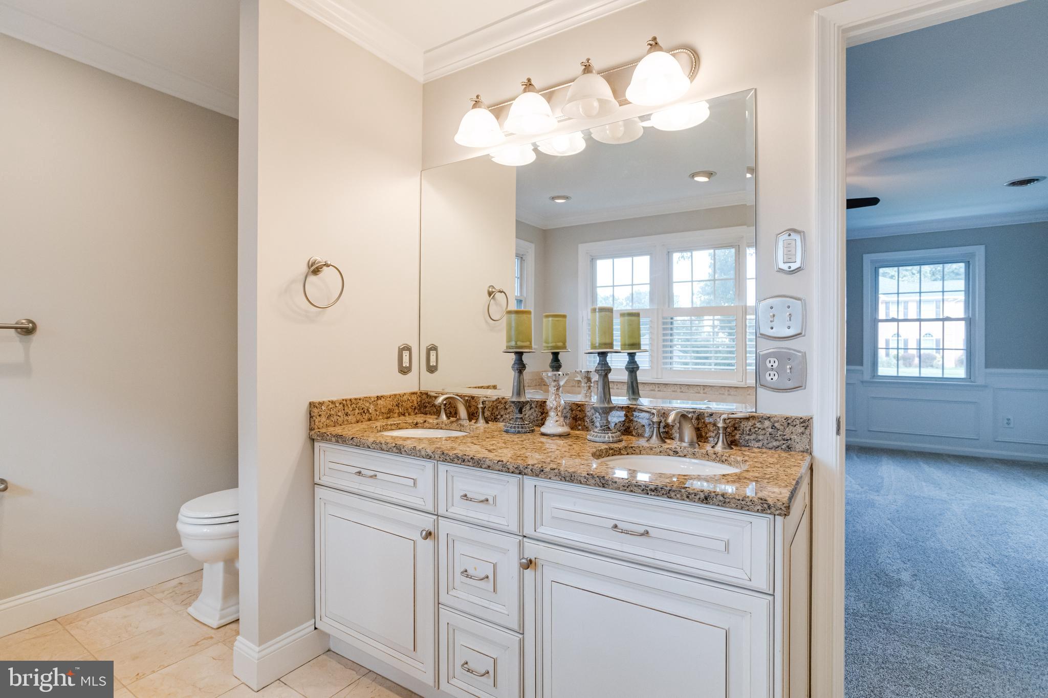 CEDARDAY - Residential