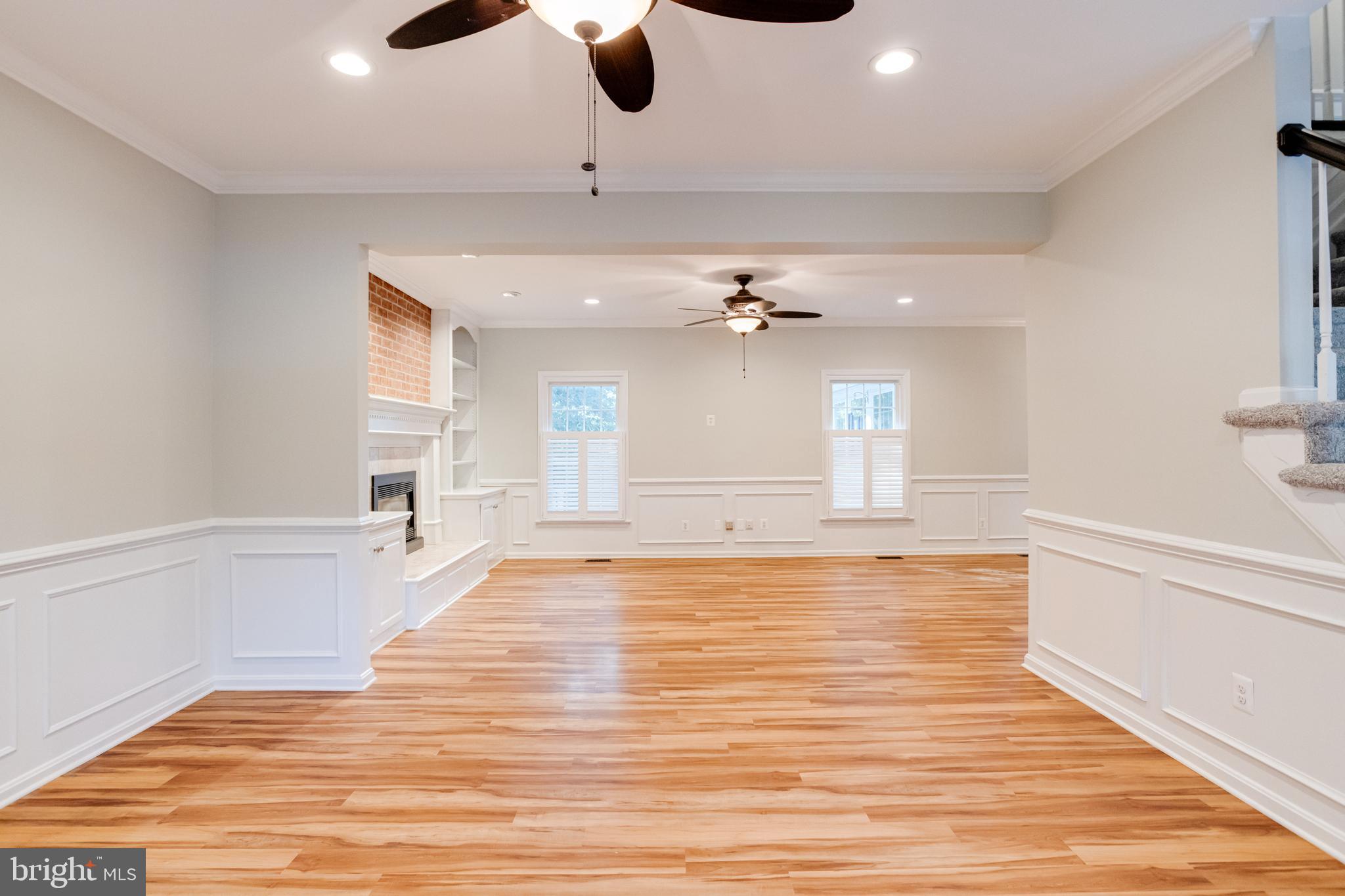 CEDARDAY - Residential