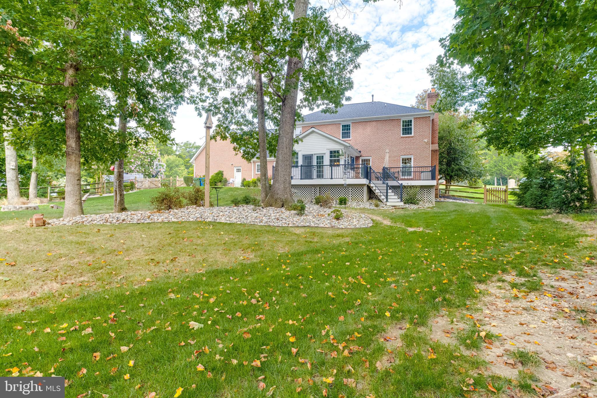 CEDARDAY - Residential