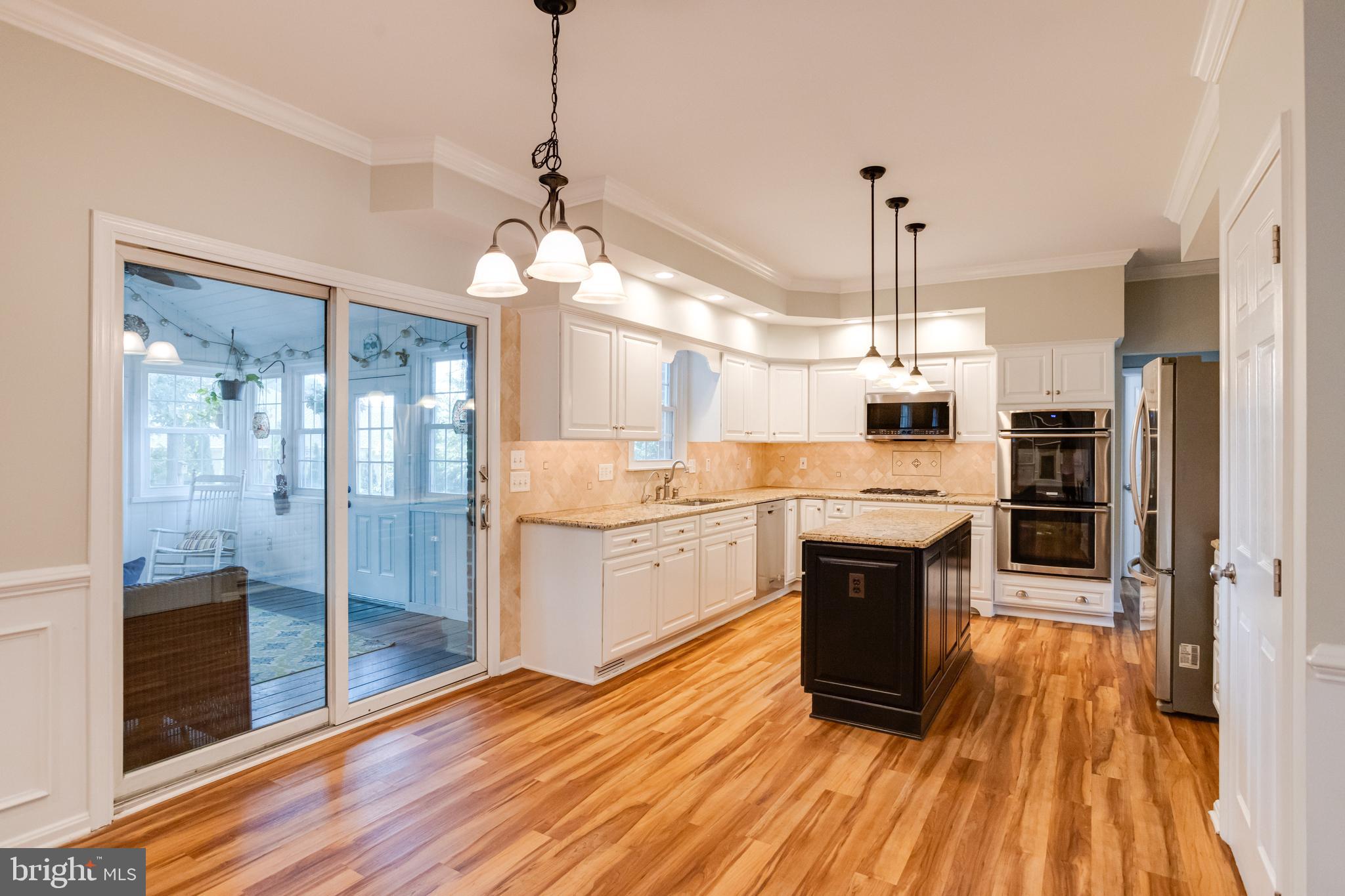 CEDARDAY - Residential