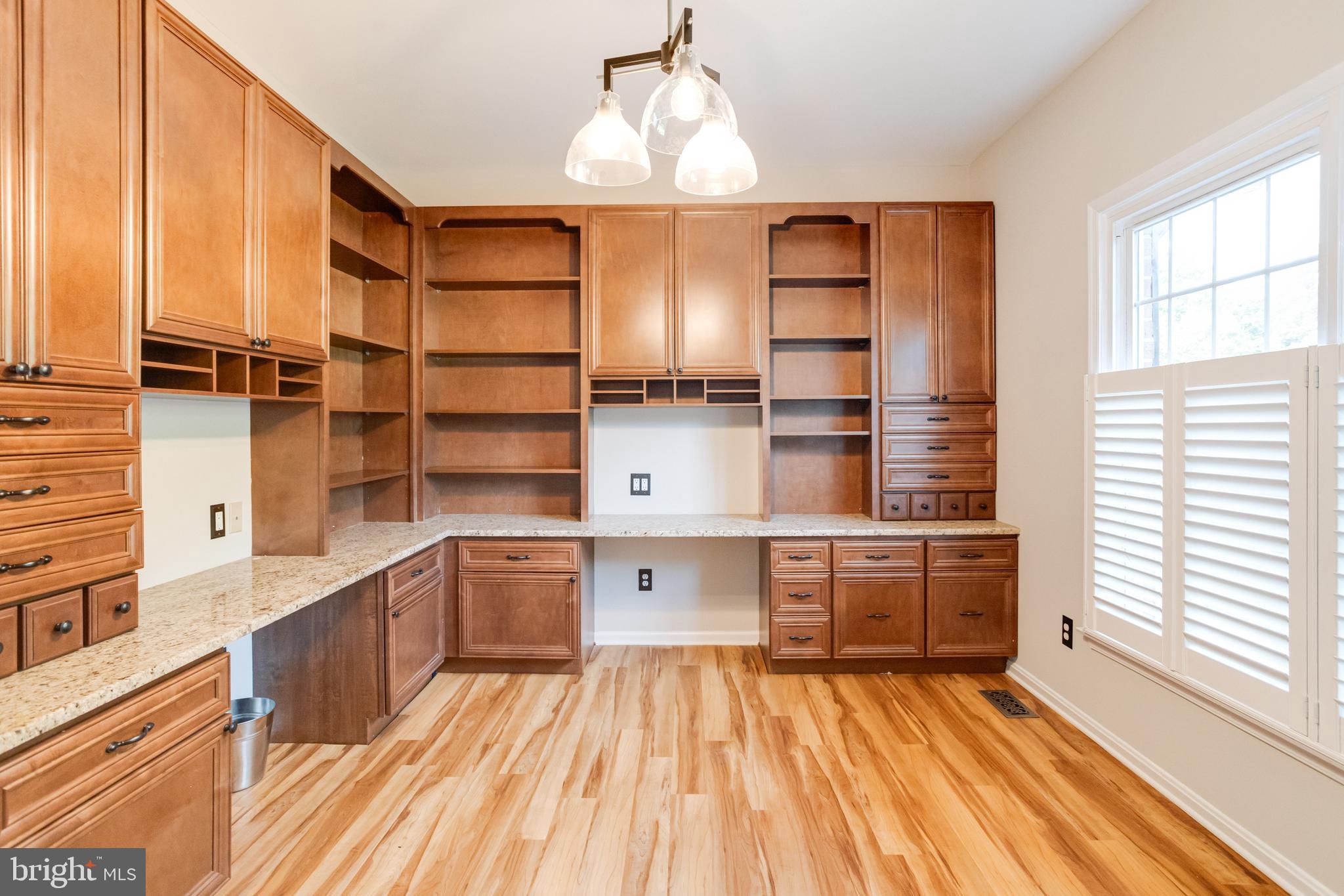 CEDARDAY - Residential