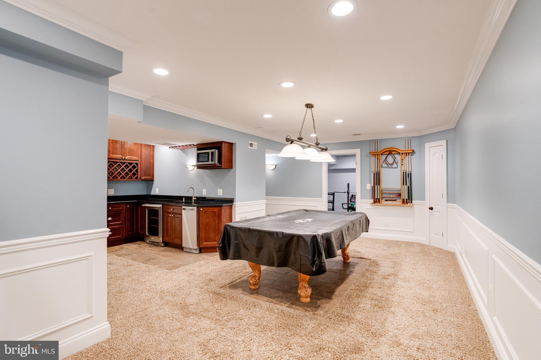 CEDARDAY - Residential