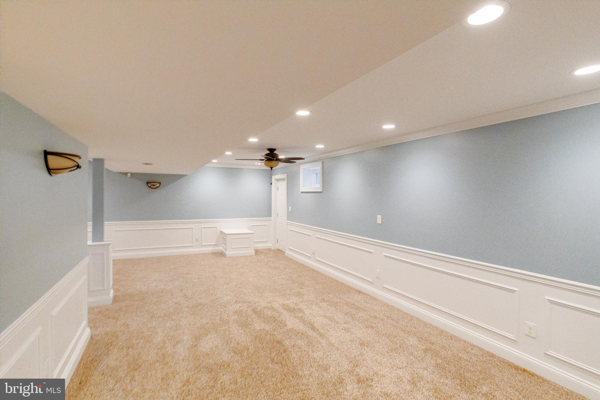 CEDARDAY - Residential