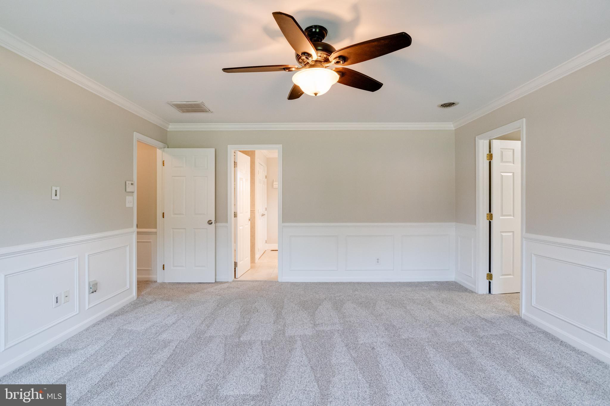 CEDARDAY - Residential