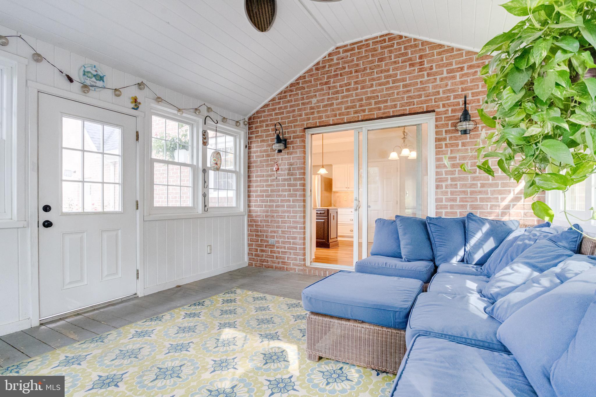 CEDARDAY - Residential