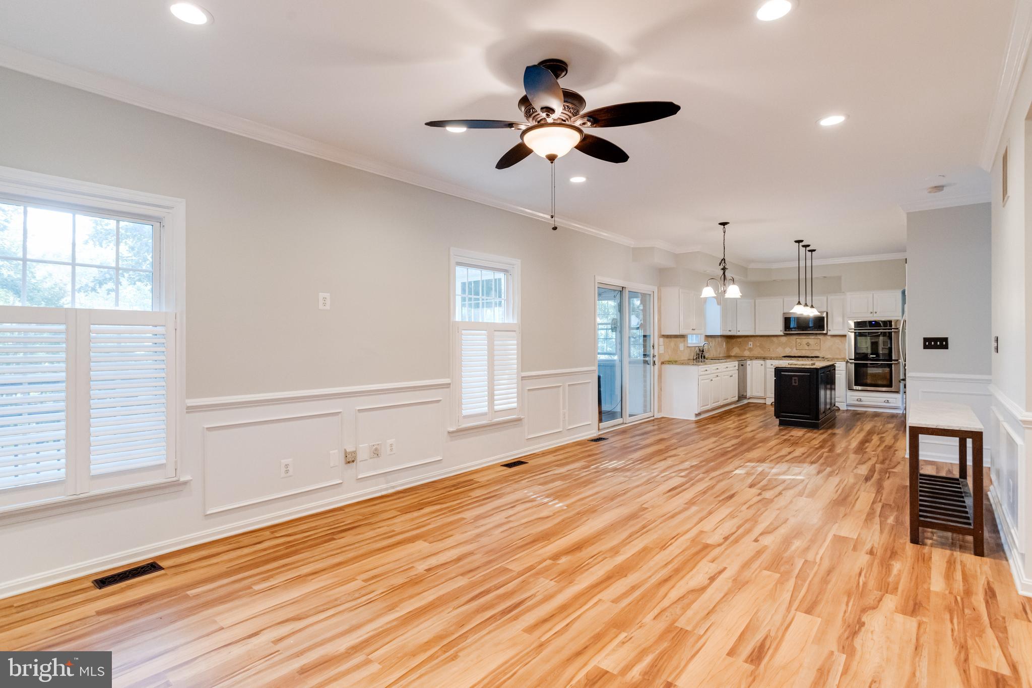 CEDARDAY - Residential