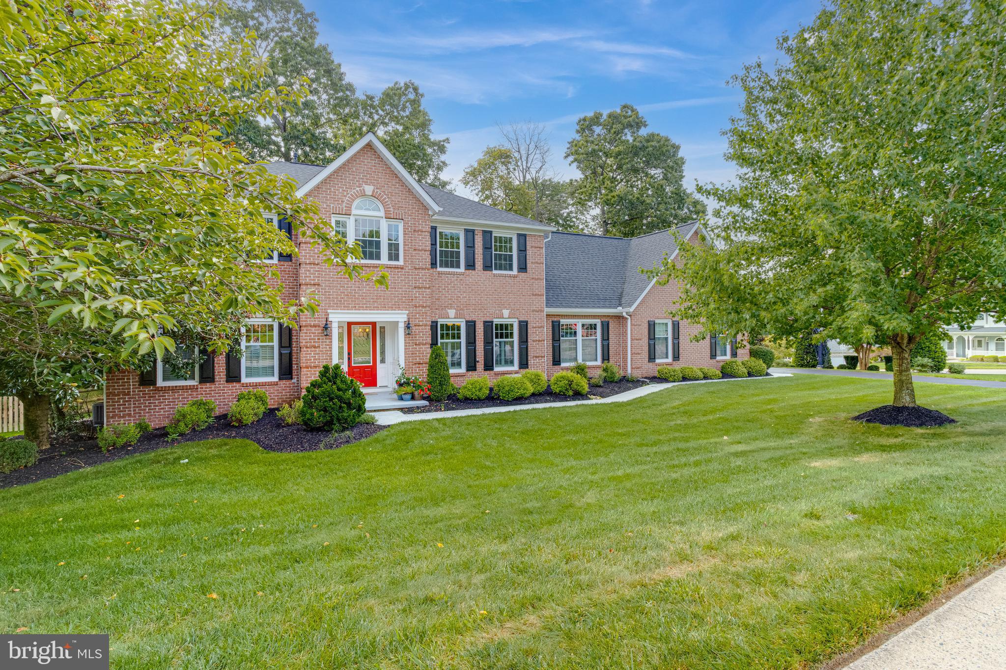 CEDARDAY - Residential