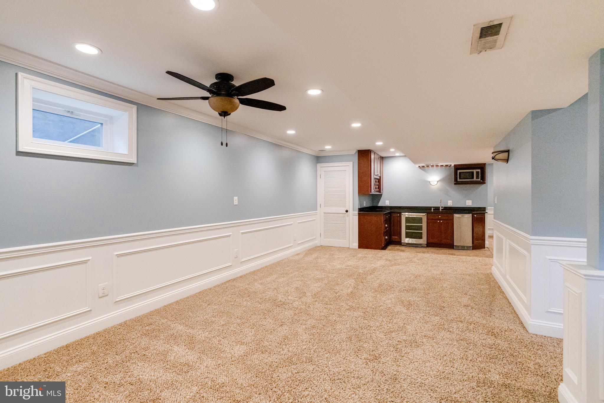 CEDARDAY - Residential