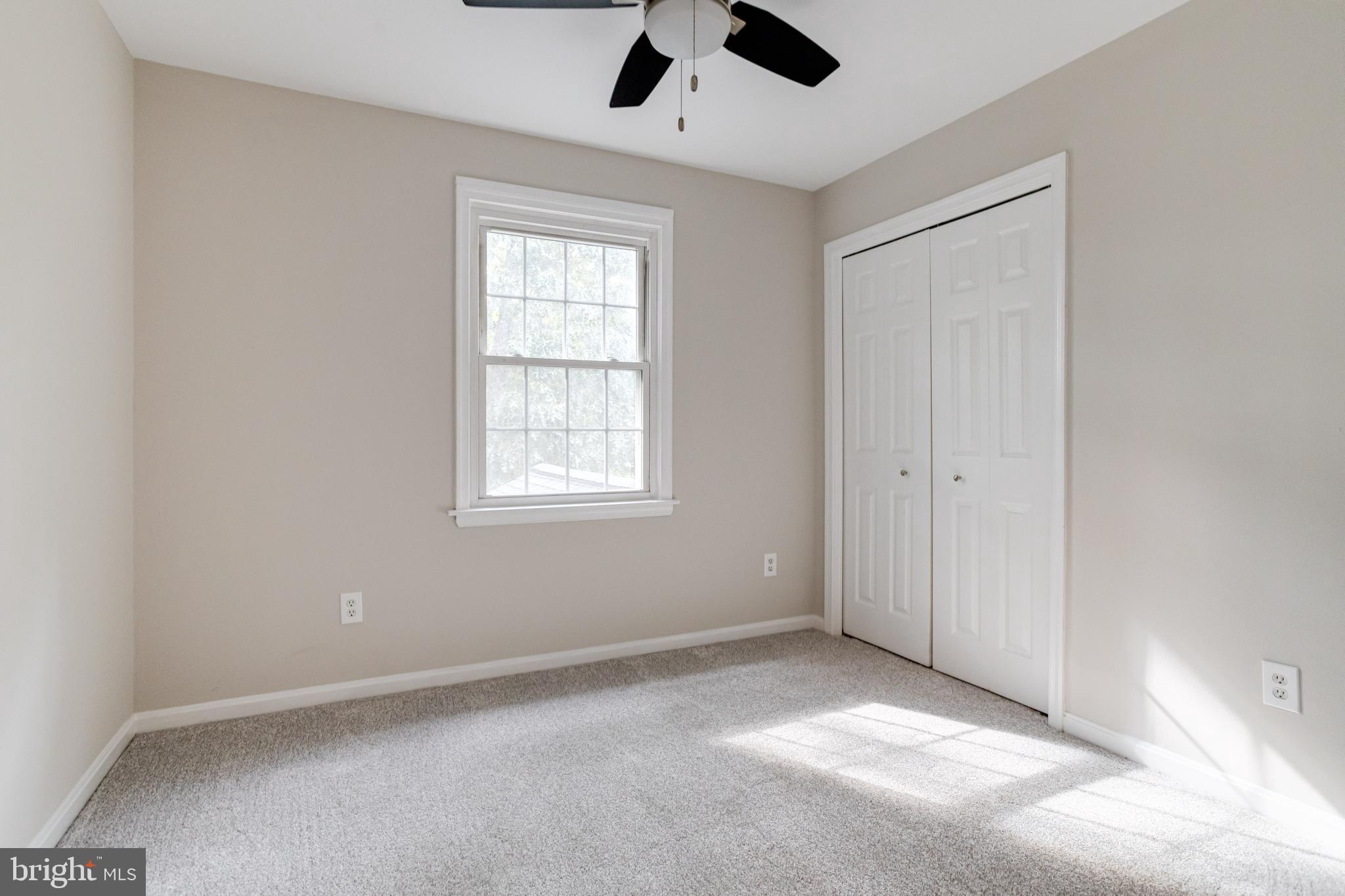 CEDARDAY - Residential