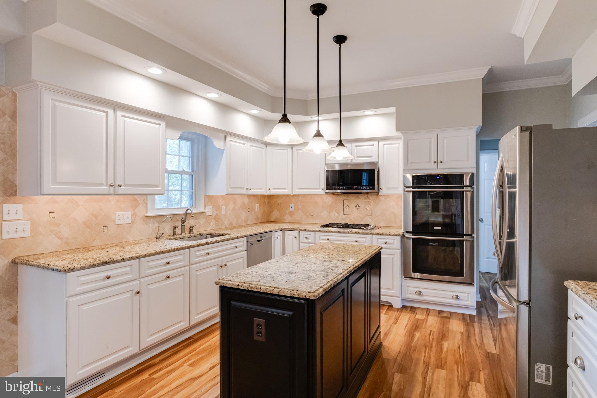 CEDARDAY - Residential