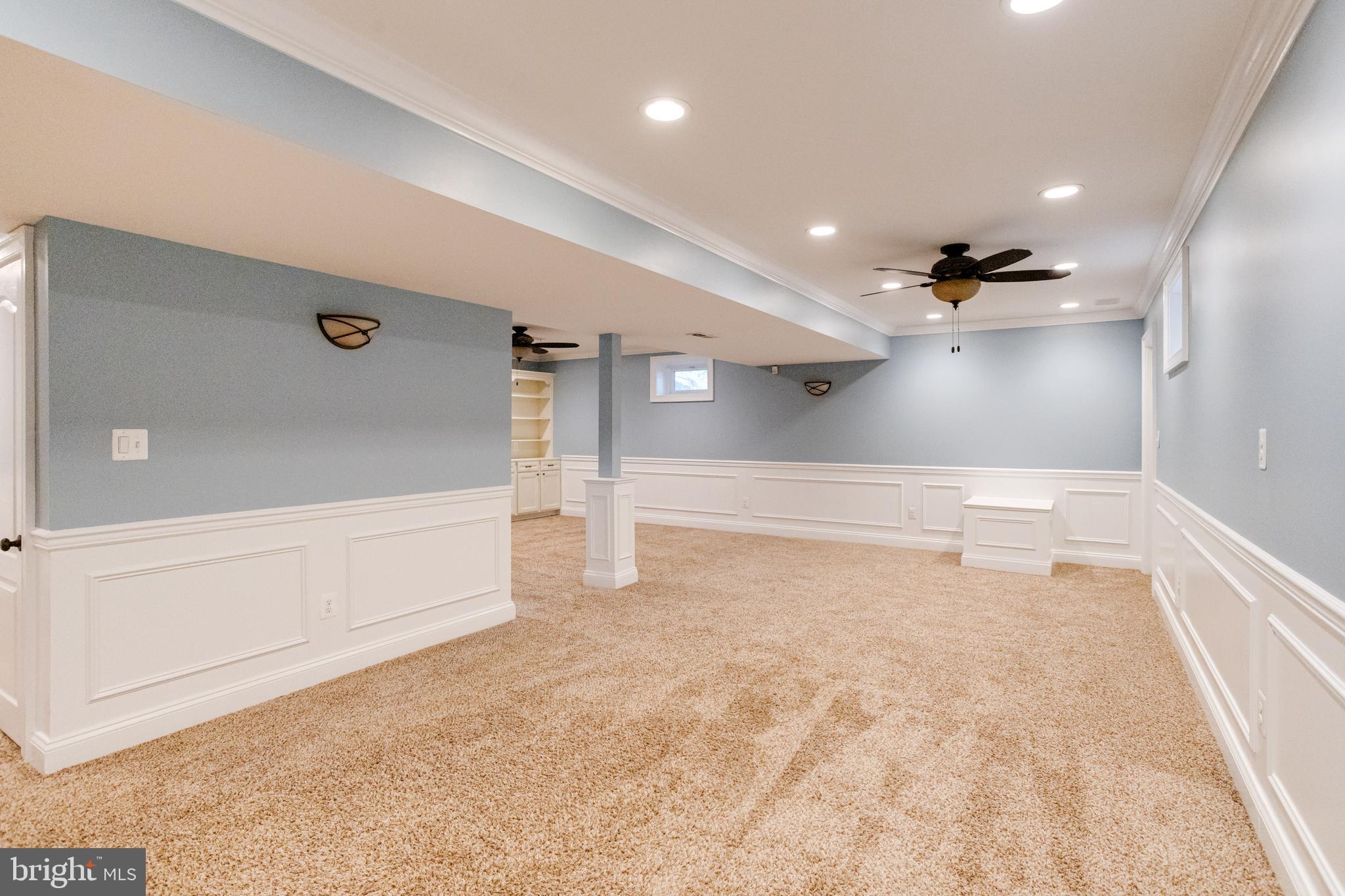 CEDARDAY - Residential