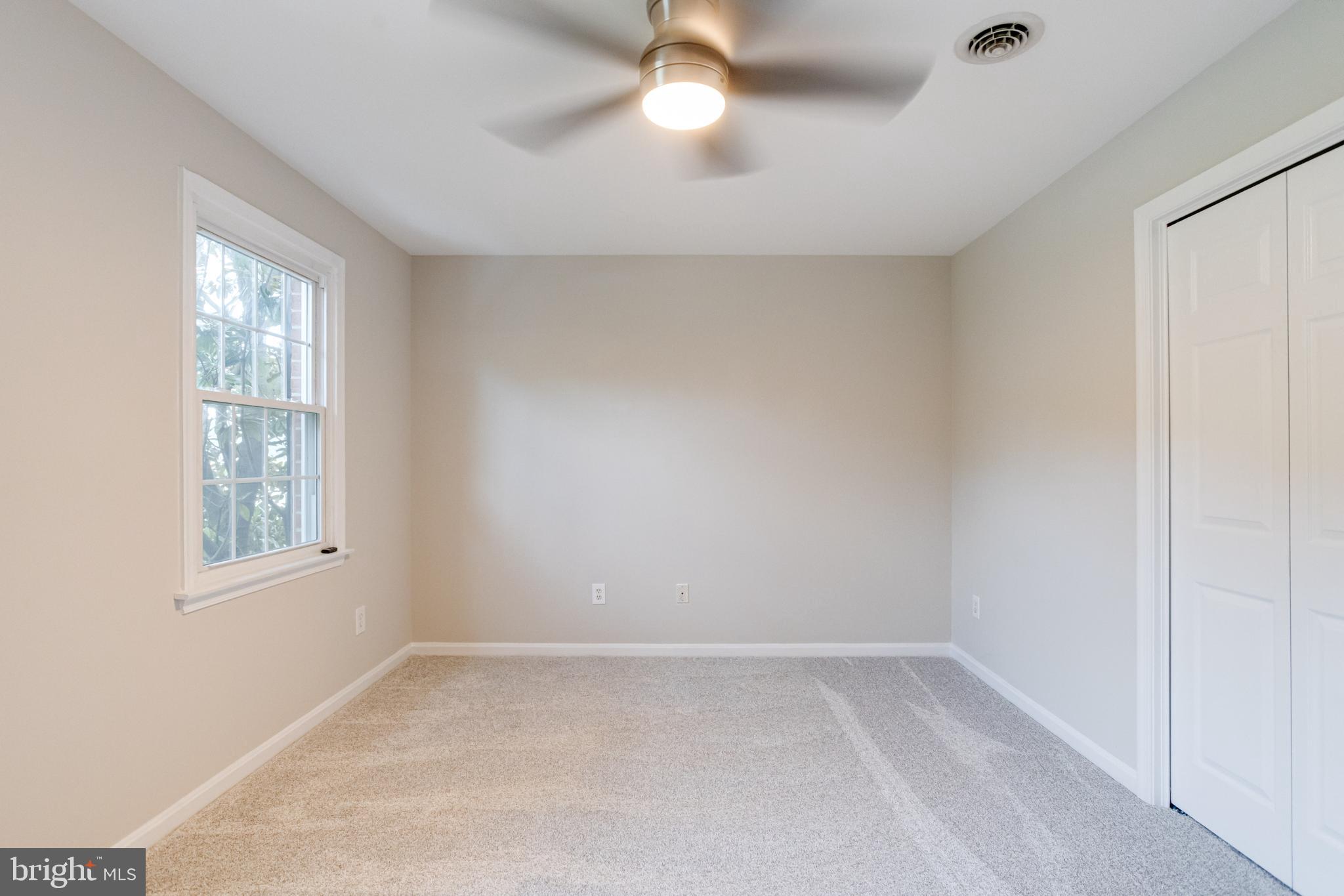 CEDARDAY - Residential