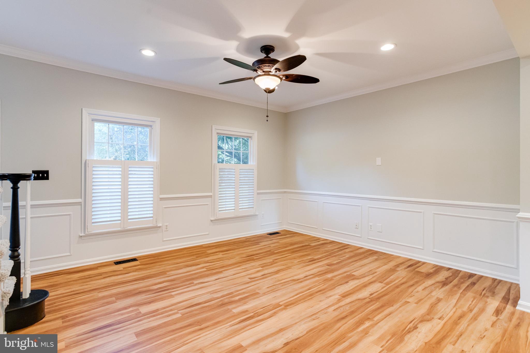 CEDARDAY - Residential