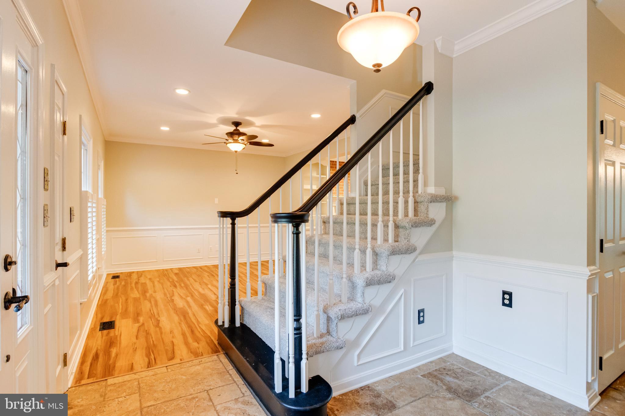 CEDARDAY - Residential