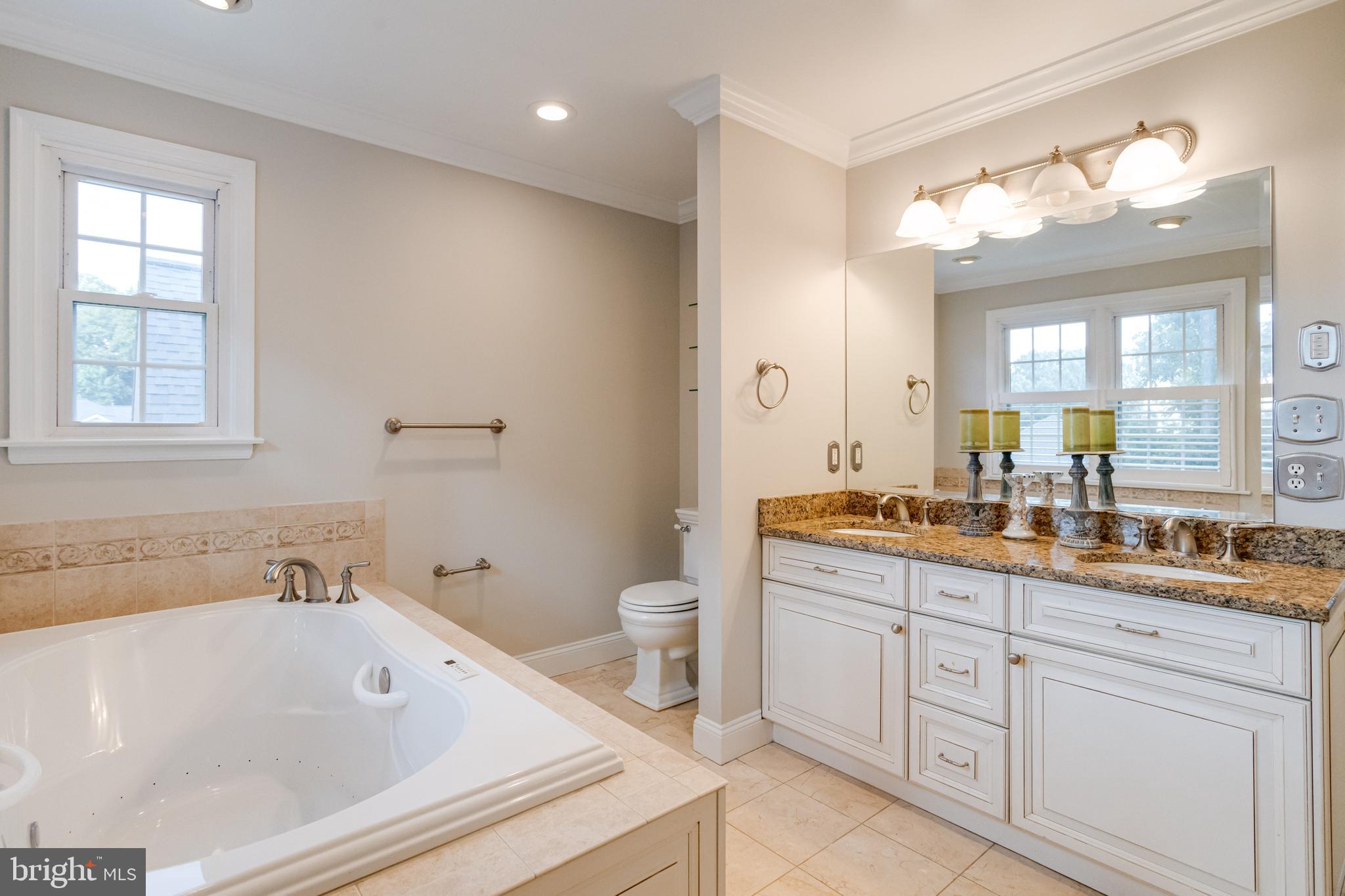 CEDARDAY - Residential