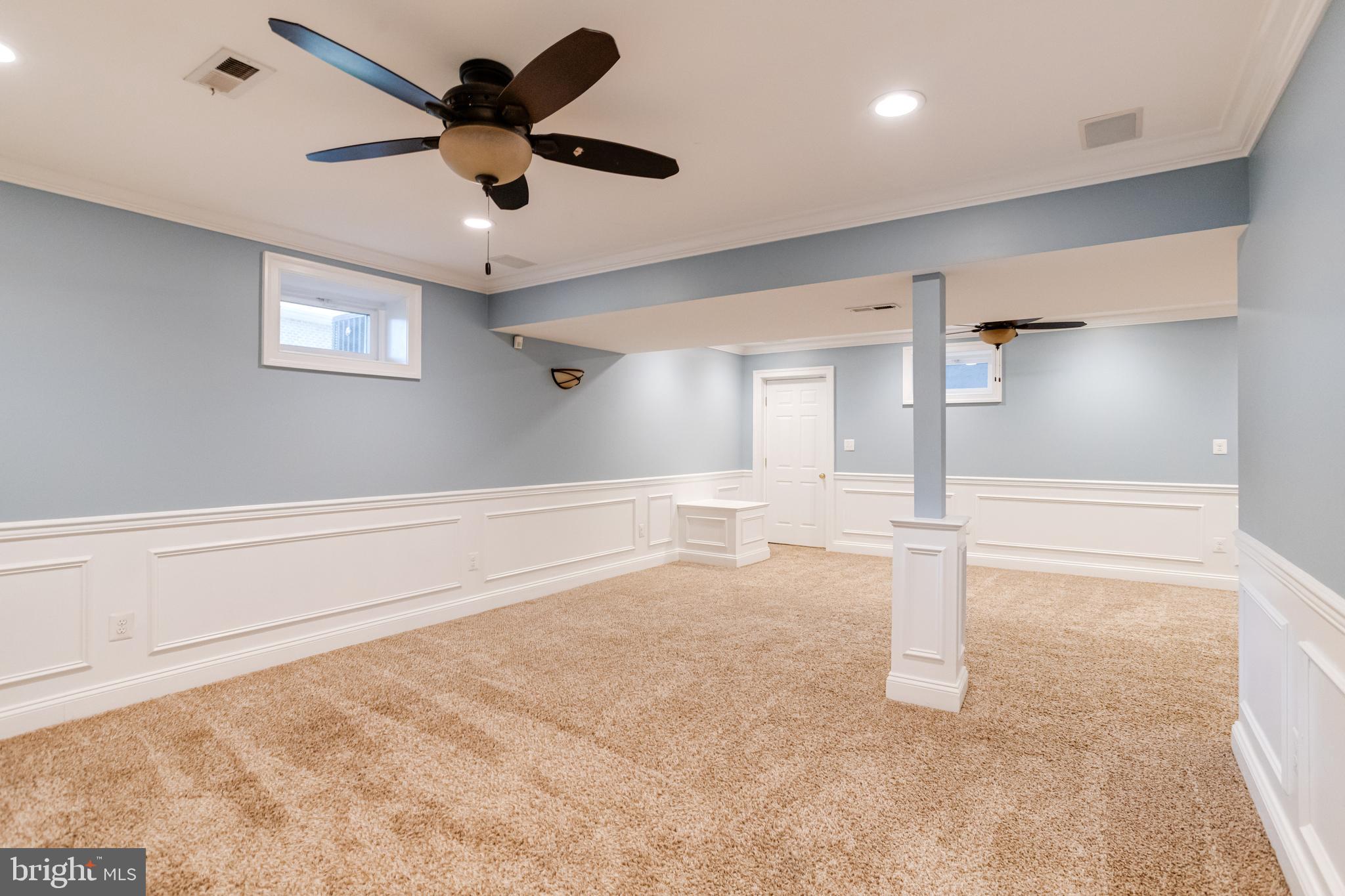 CEDARDAY - Residential