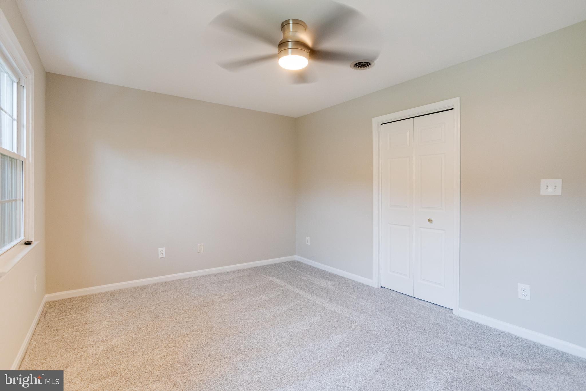 CEDARDAY - Residential