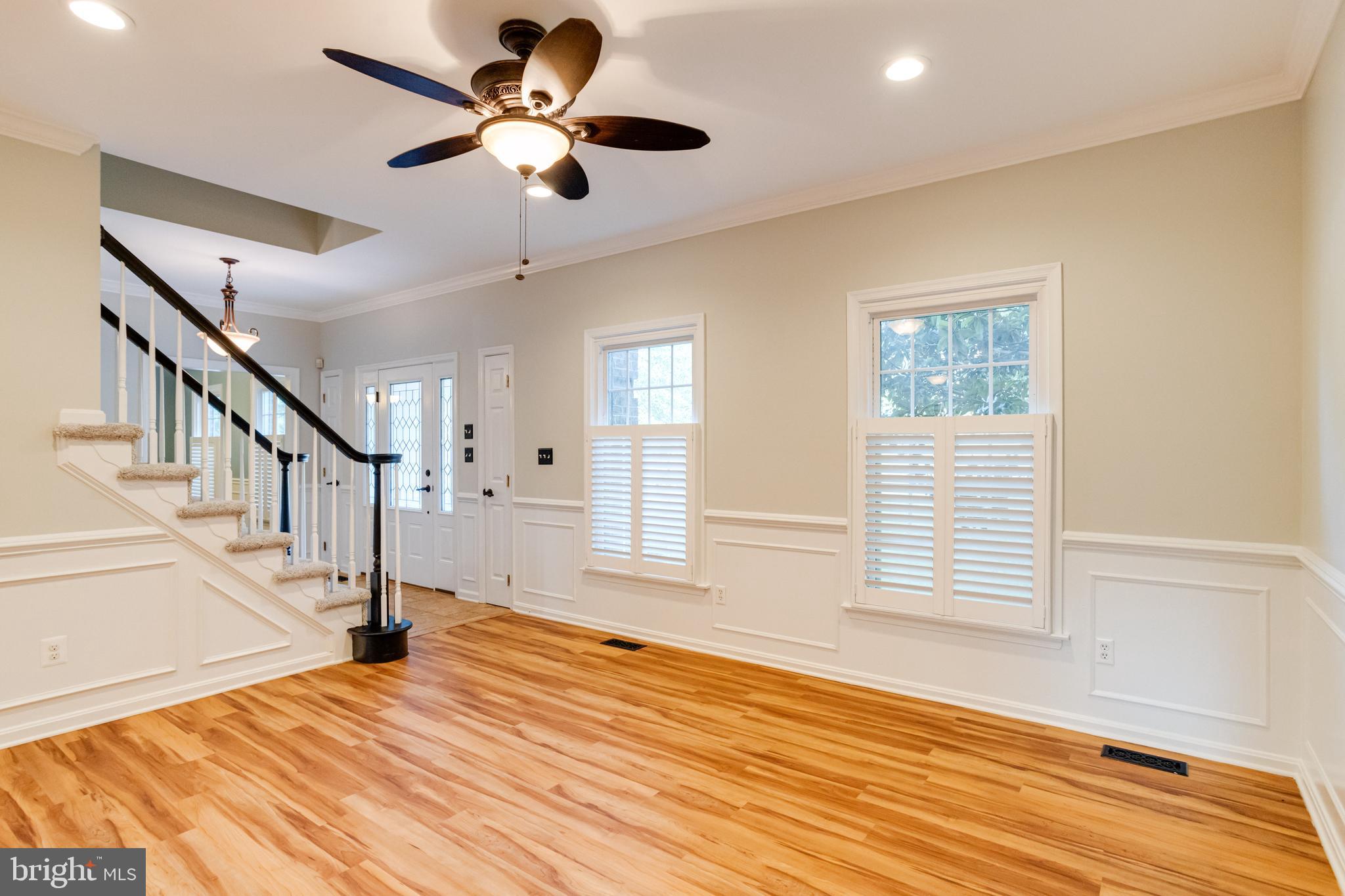 CEDARDAY - Residential